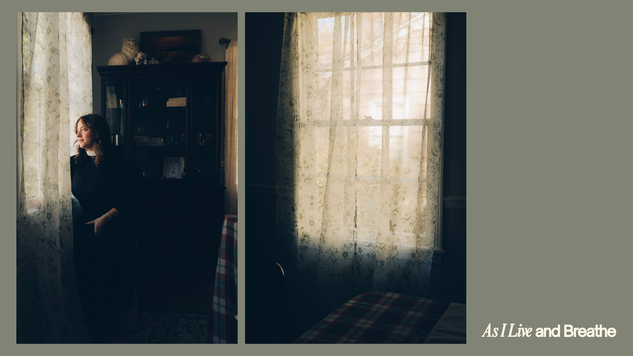 AILAB image carousel for webiste (3).png