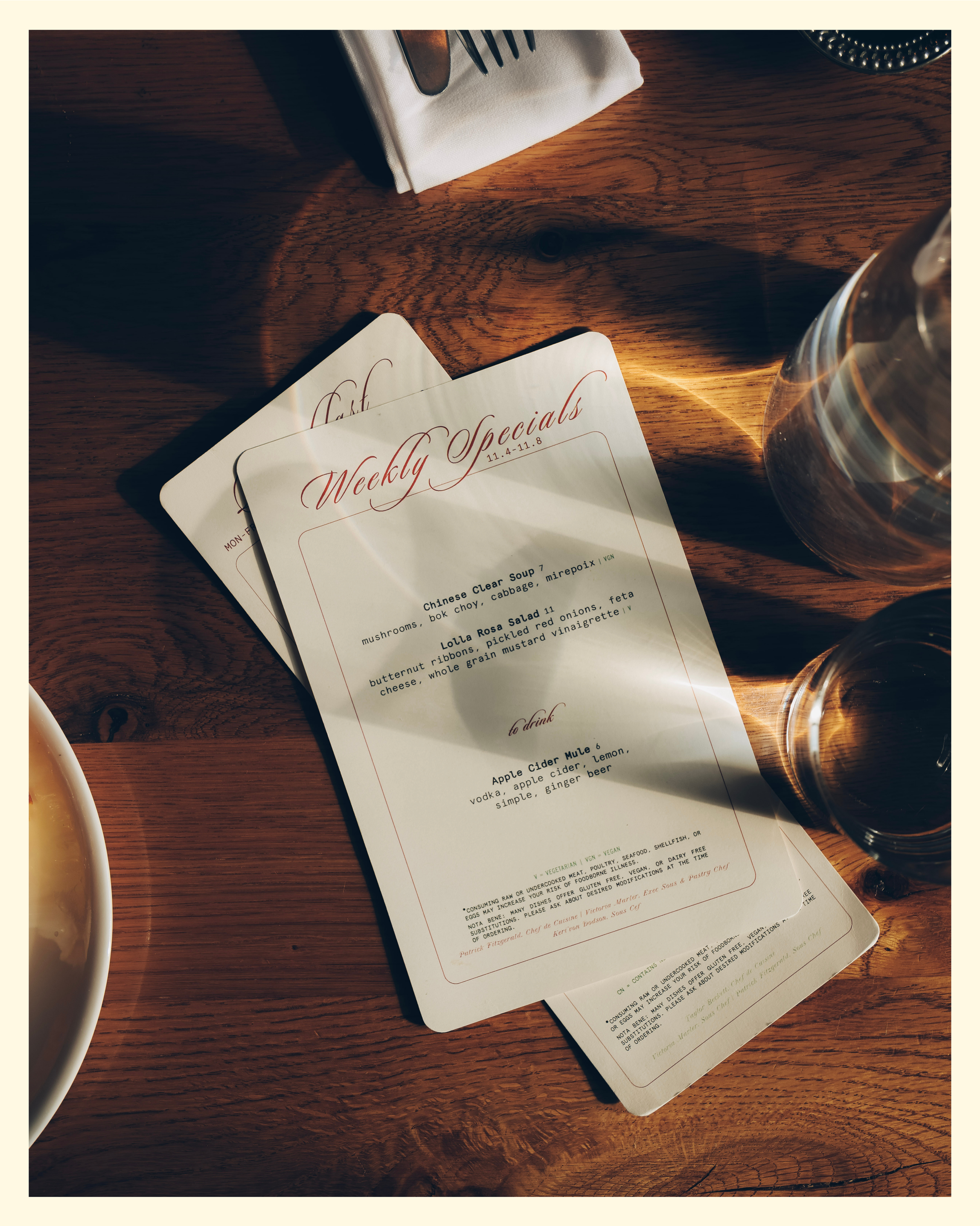 ARTICLE SCRRENSHOT (9).png