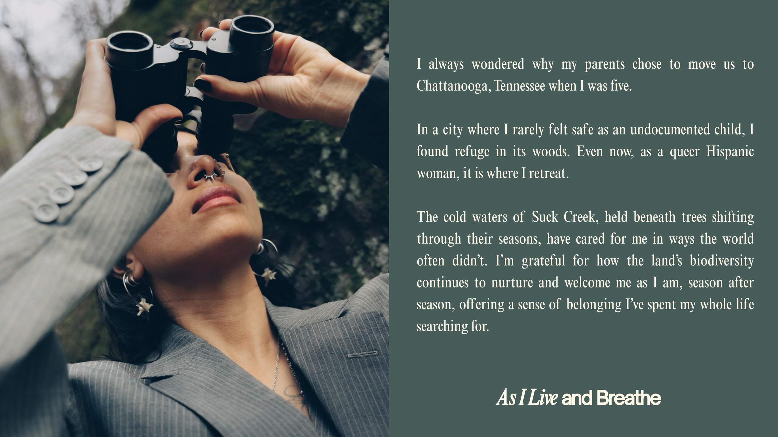 AILAB image carousel for webiste.png