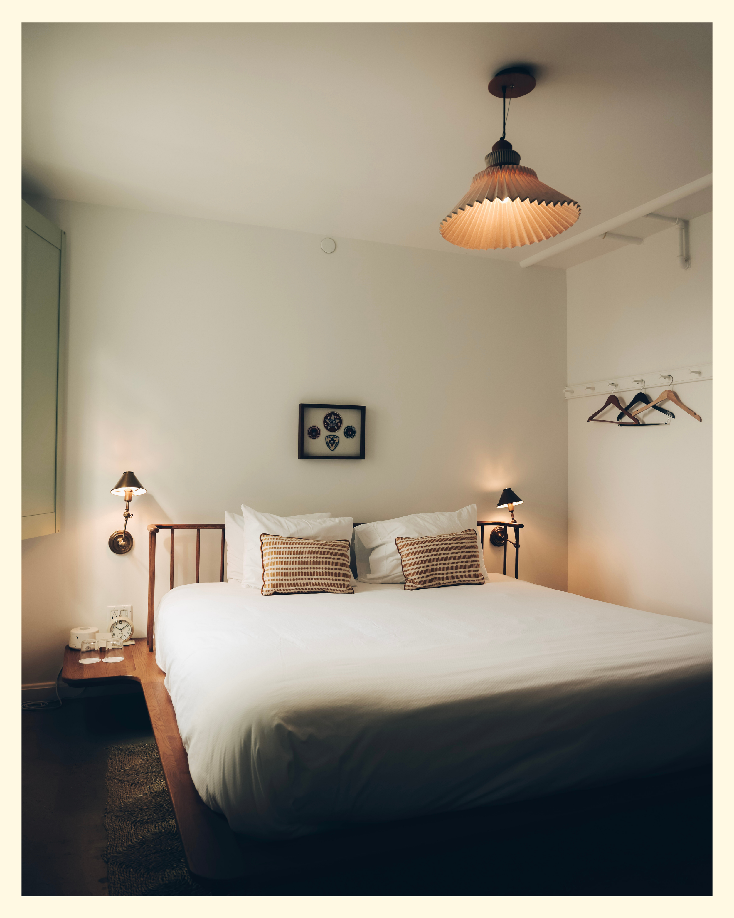 ARTICLE SCRRENSHOT (10).png