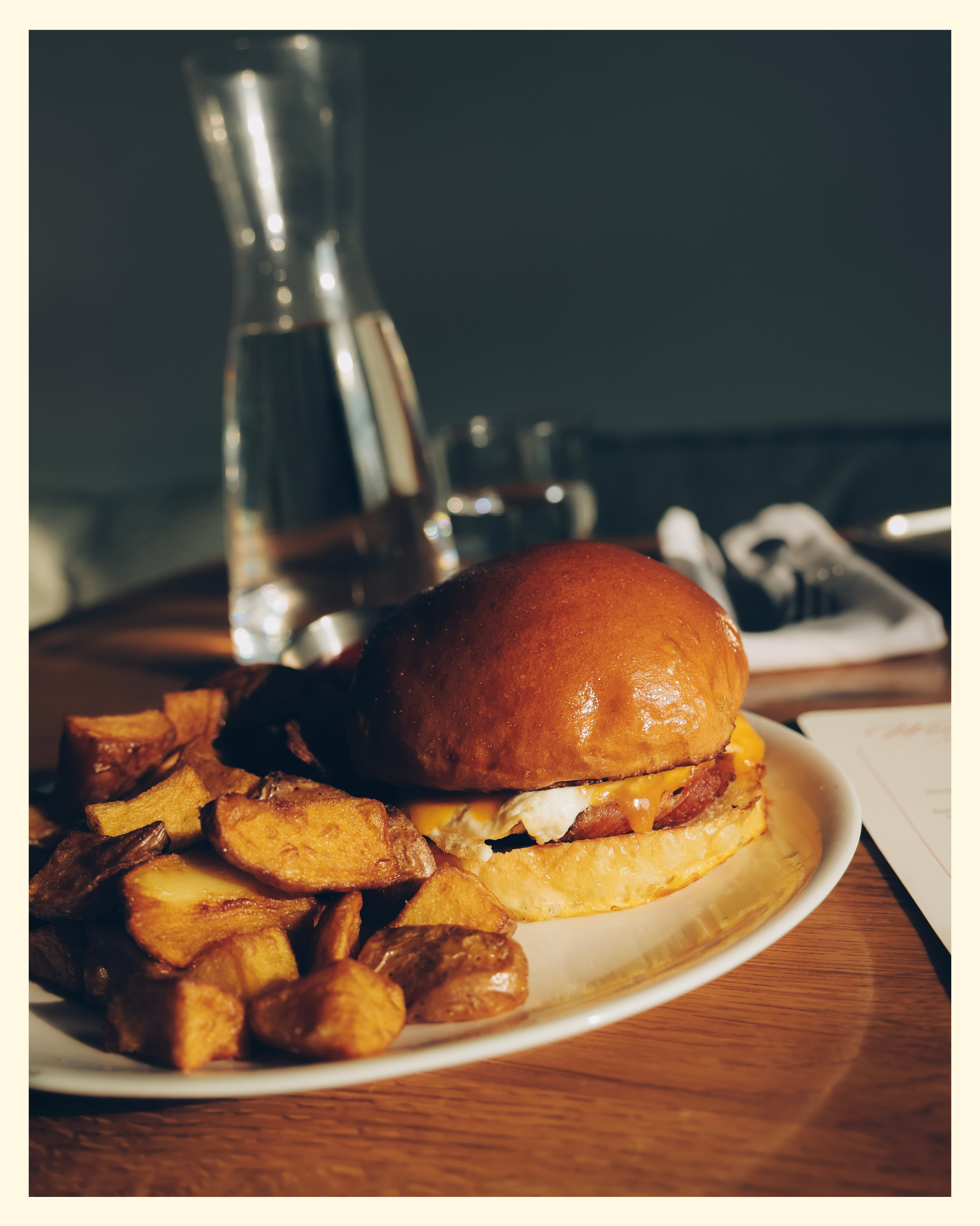 ARTICLE SCRRENSHOT (4).png