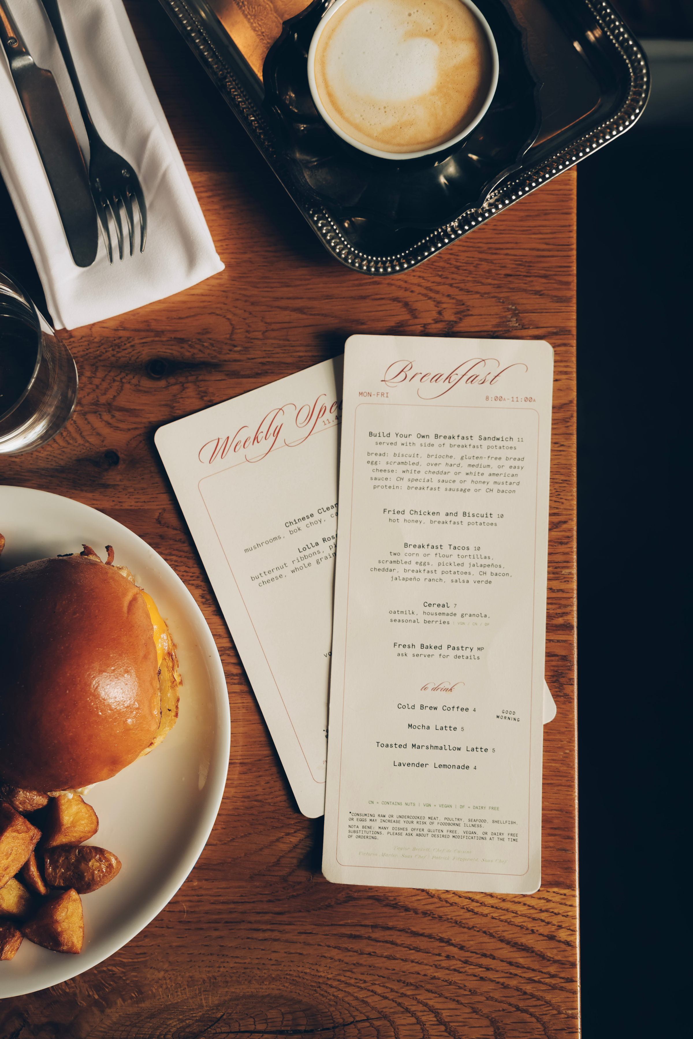 Untitled design (37).png