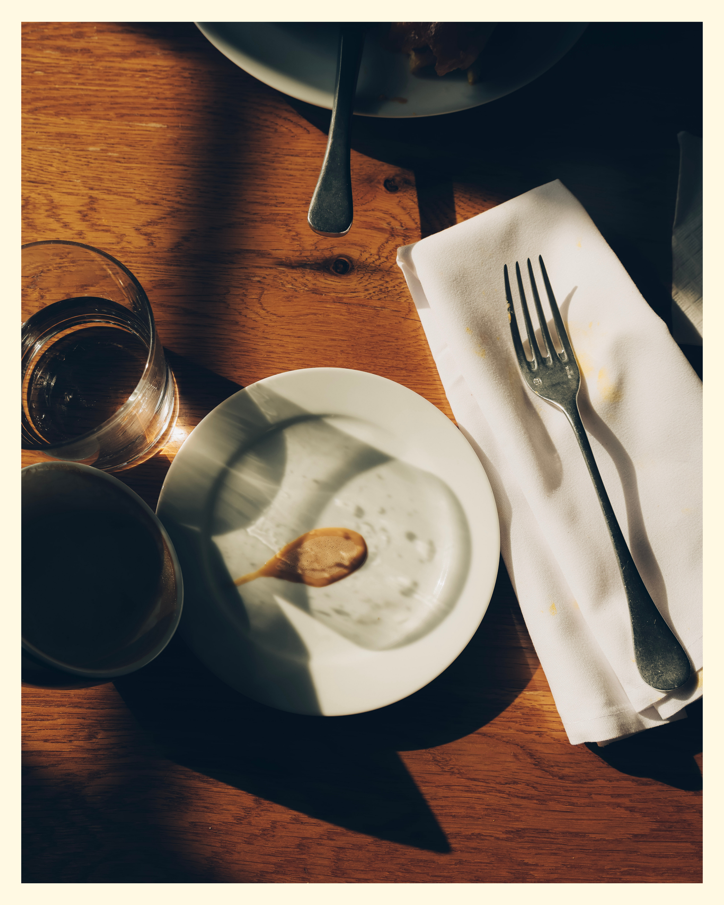 ARTICLE SCRRENSHOT (3).png