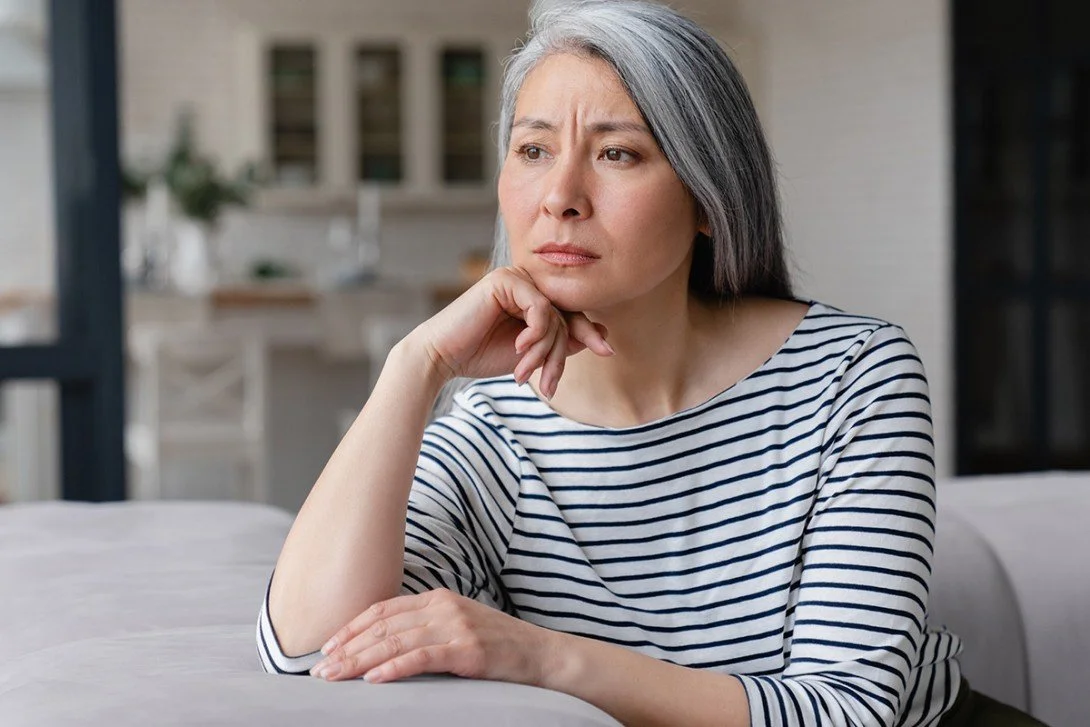 Unscheduled bleeding on menopausal hormone therapy: when to investigate, adjust or reassure