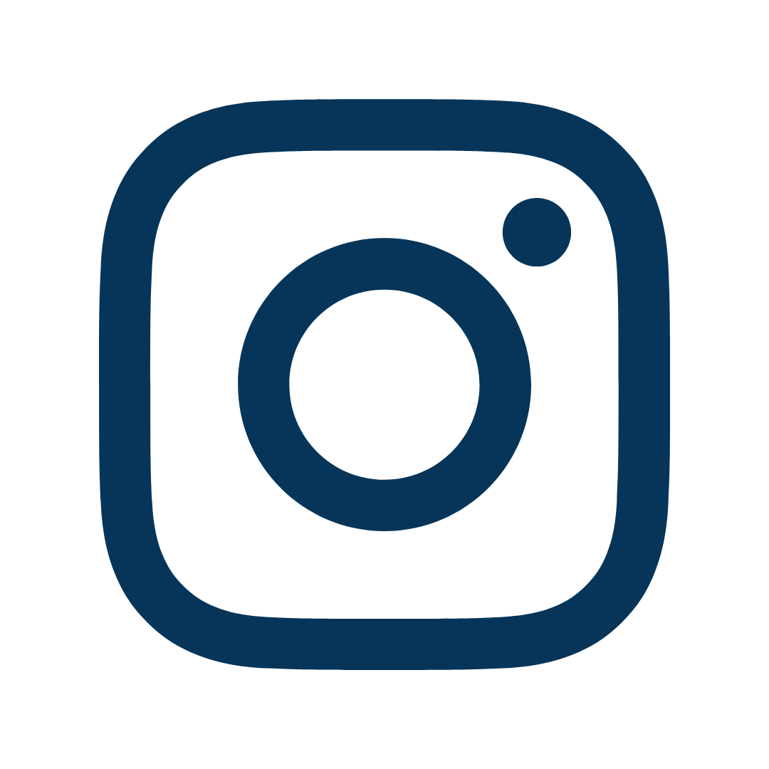 Dr Penelope De Lacavalerie — Women's Health Road