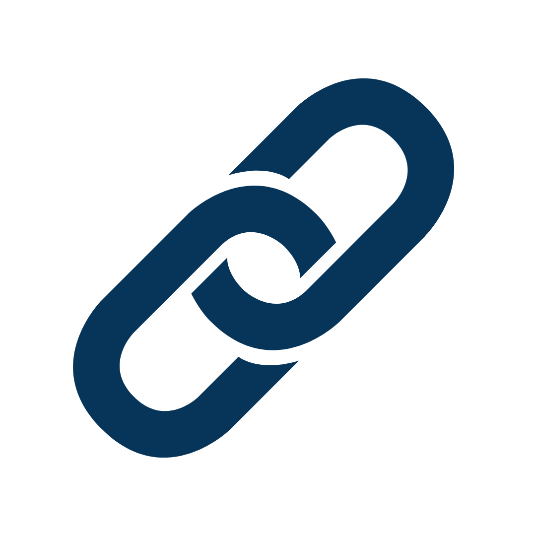 Dr Penelope De Lacavalerie — Women's Health Road