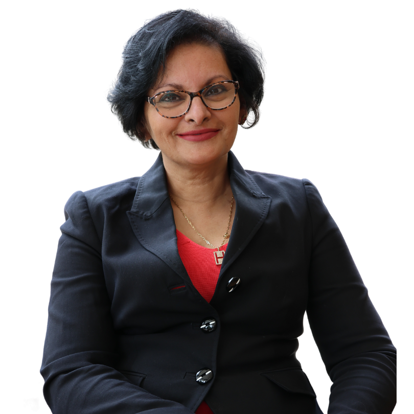 Clinicians — Women's Health Road