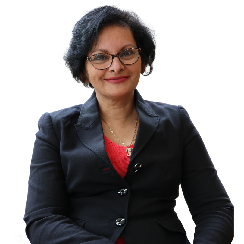 Clinicians — Women's Health Road