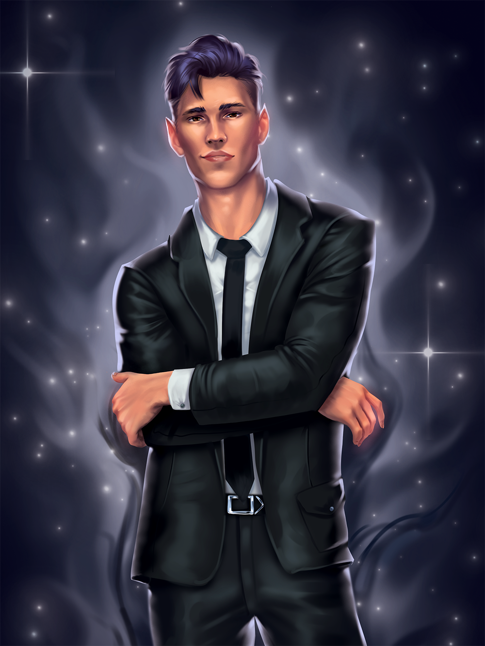 ZD_Portraits_Vallynn_RGB.png