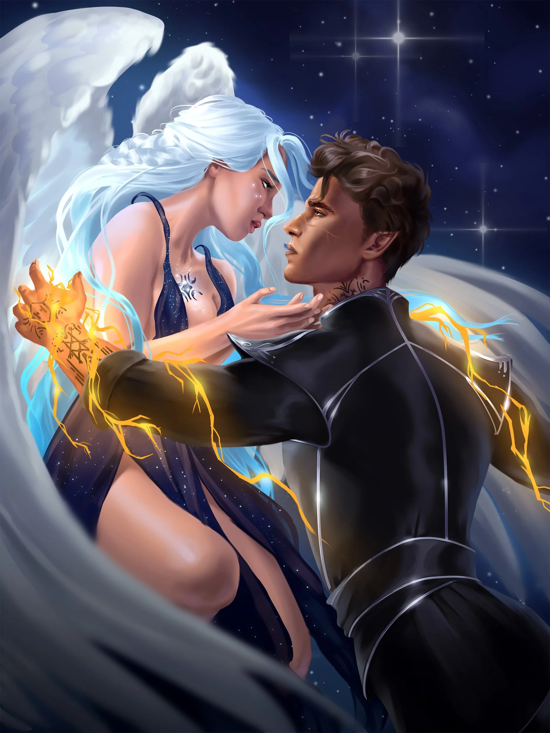 ES_1 - final work_website.jpg