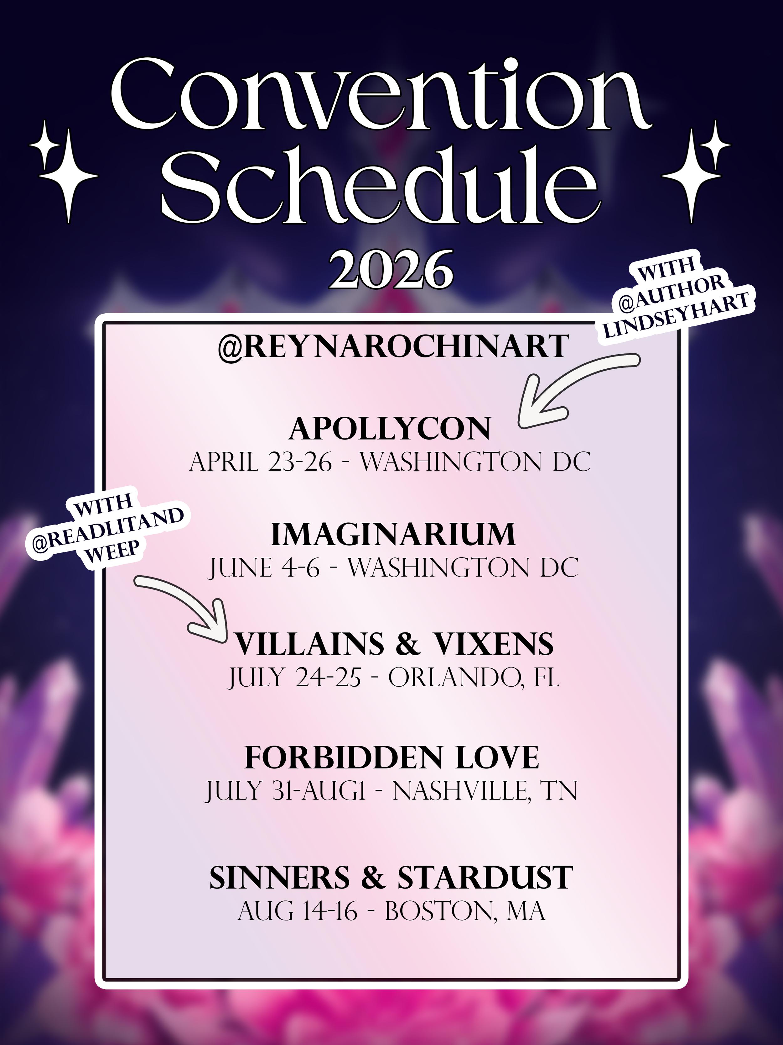 CONVENTION SCHEDULE 2026.png