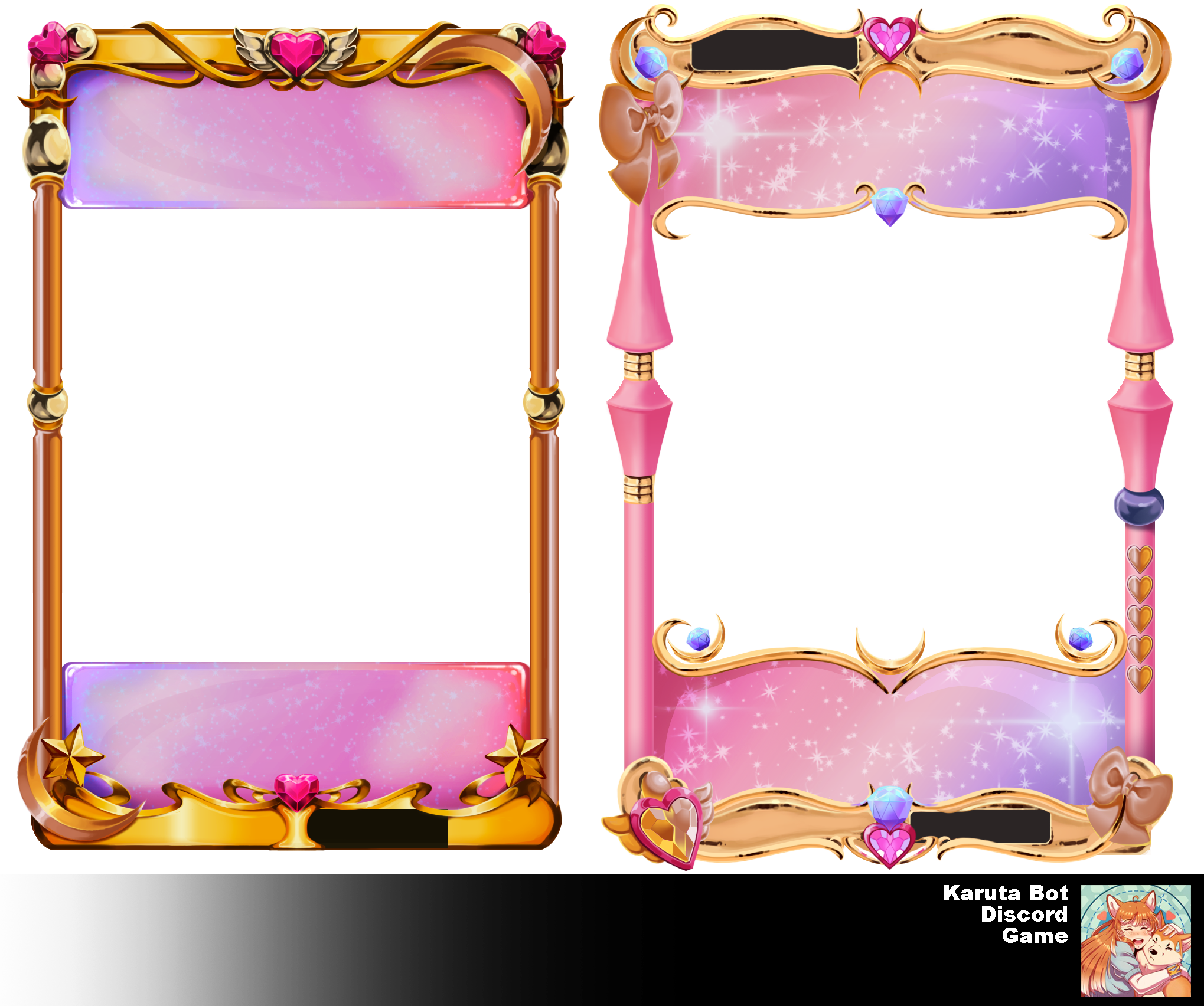 MagicalGirl.png