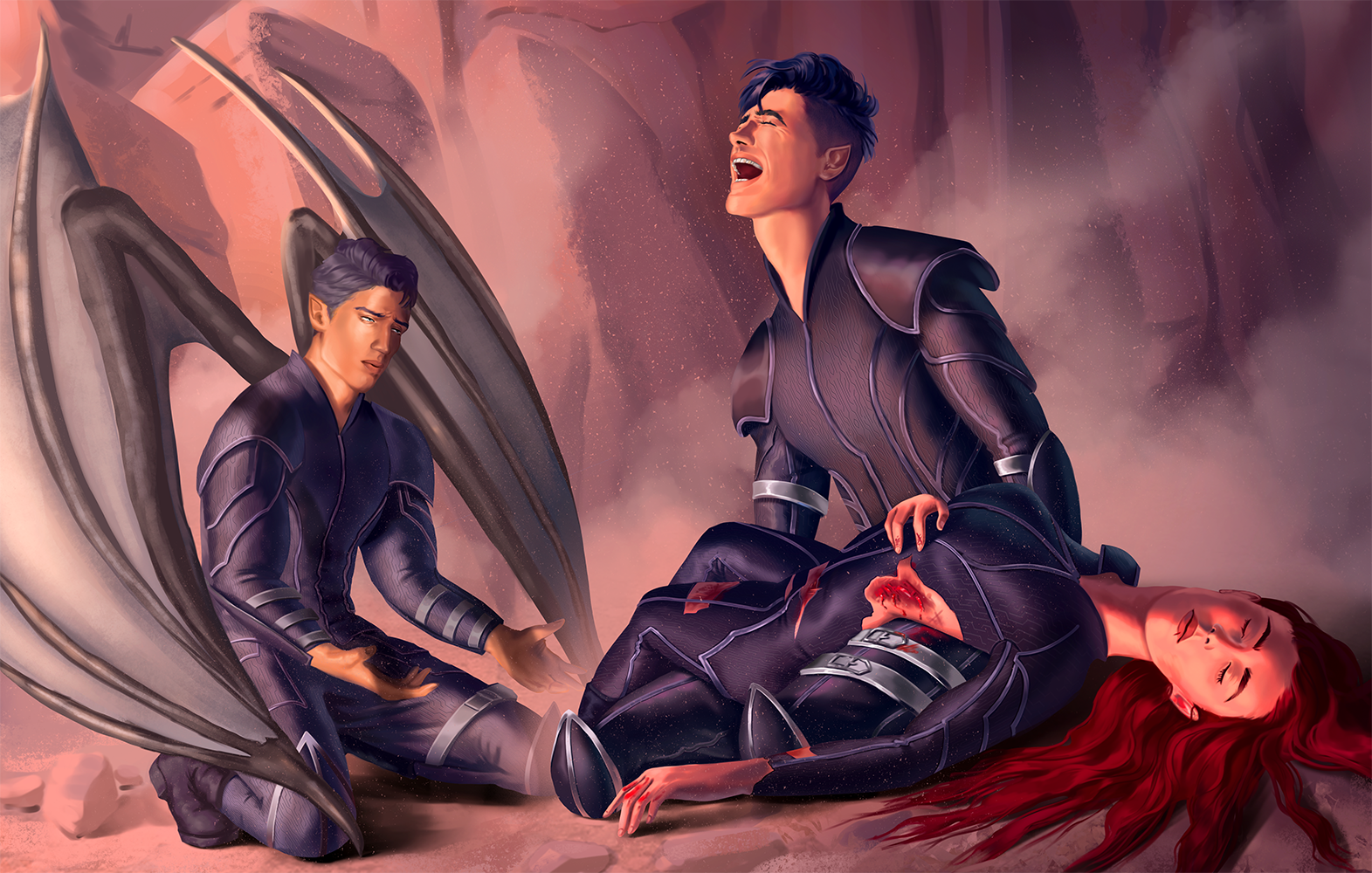 ZD_SCENE2.png