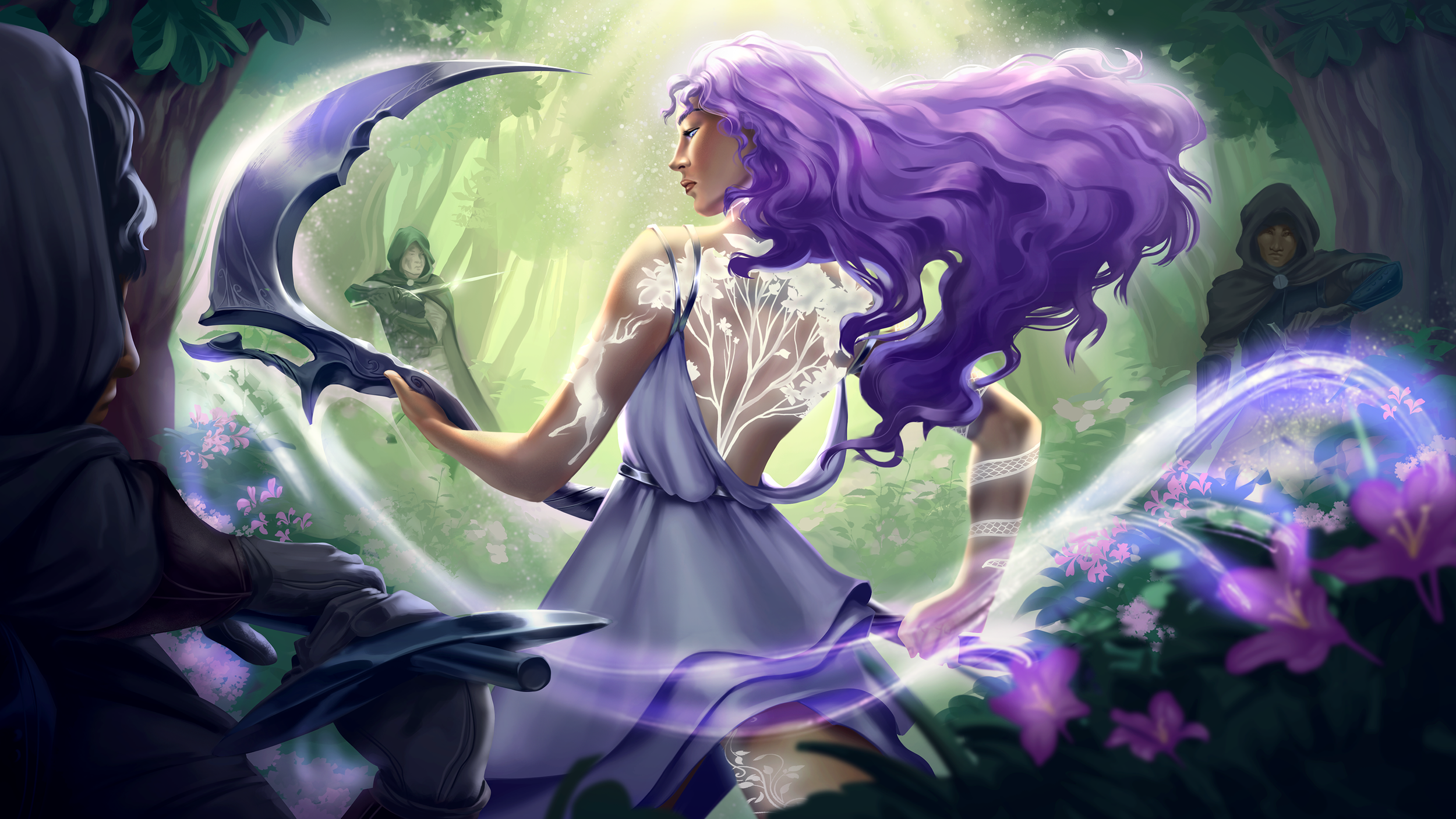 Splash_scythe.png