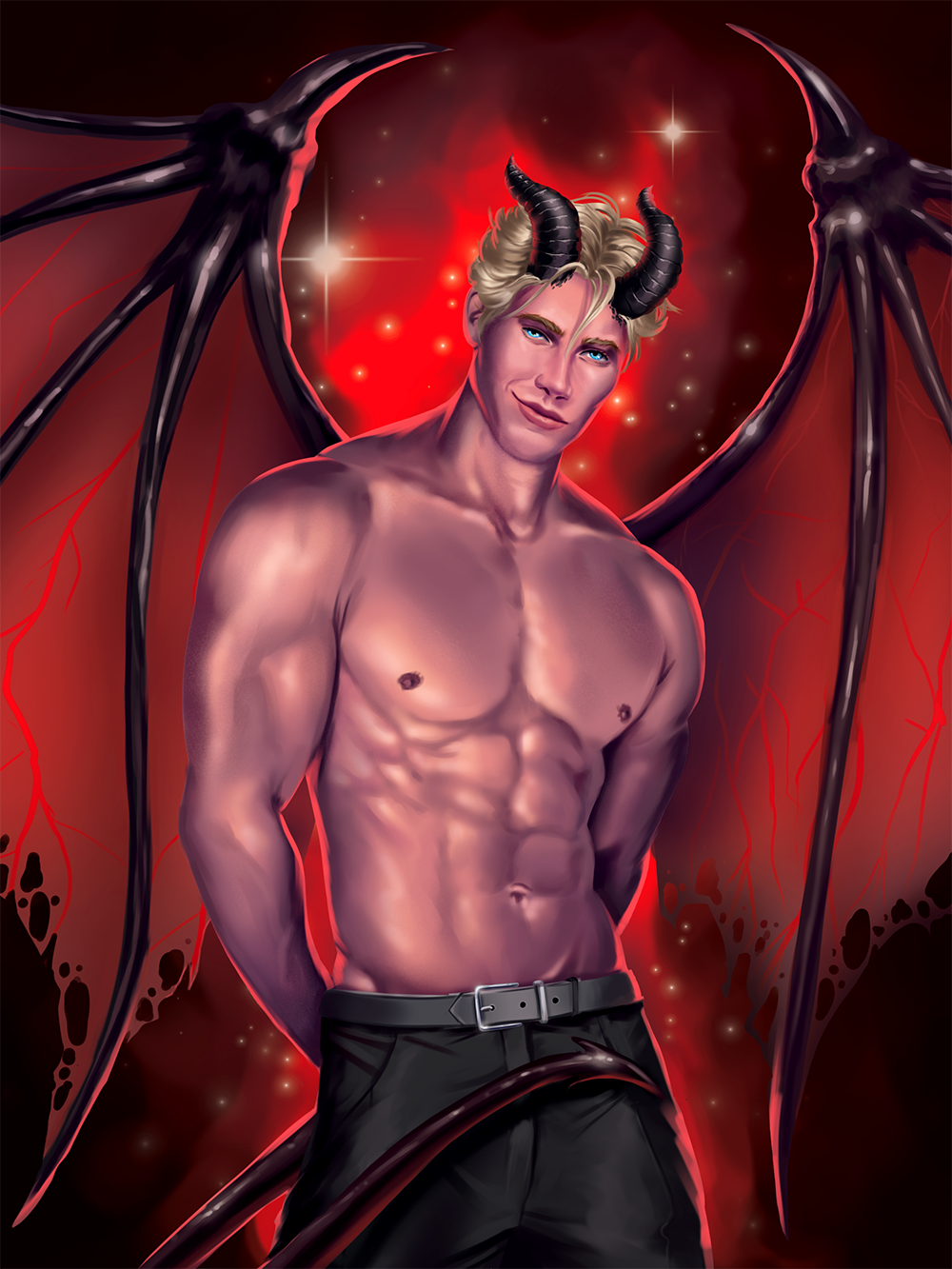 ZD_Zypher_demon_RGB.png