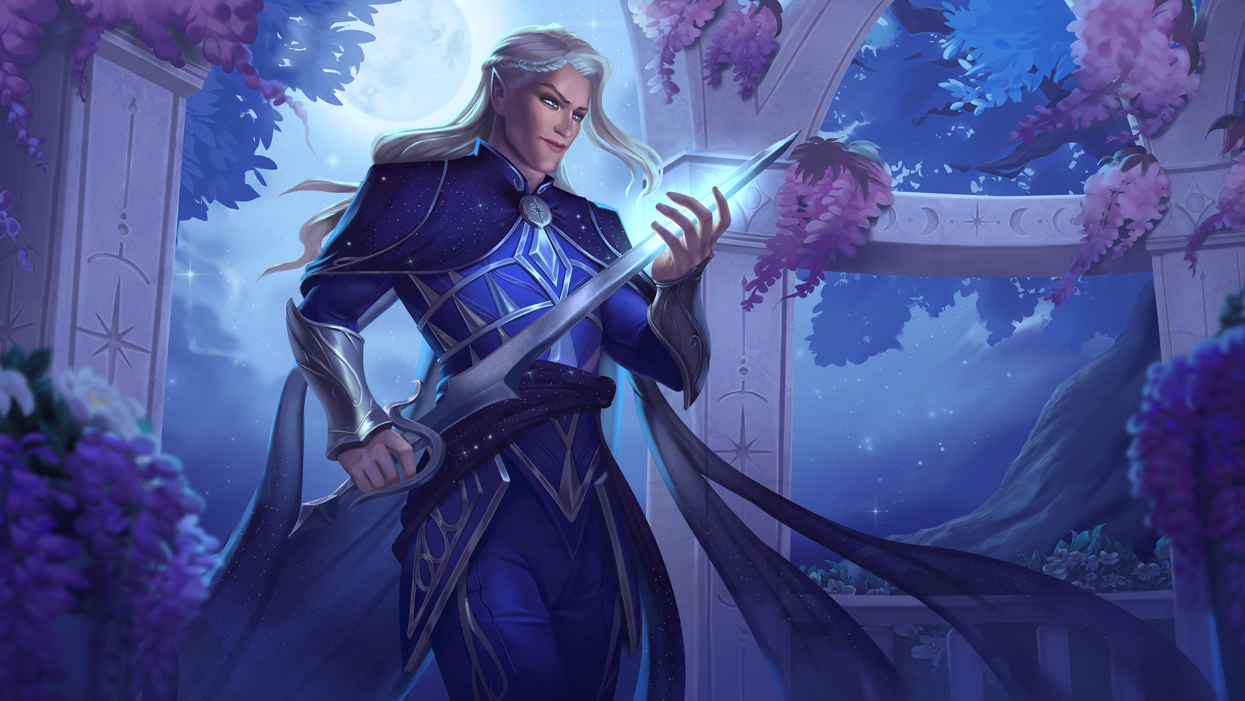 elf.png