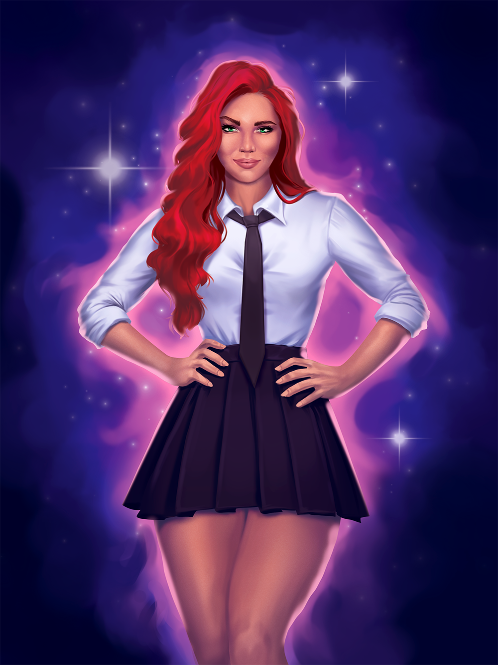 ZD_Portraits_Bechora_100_rgb.png