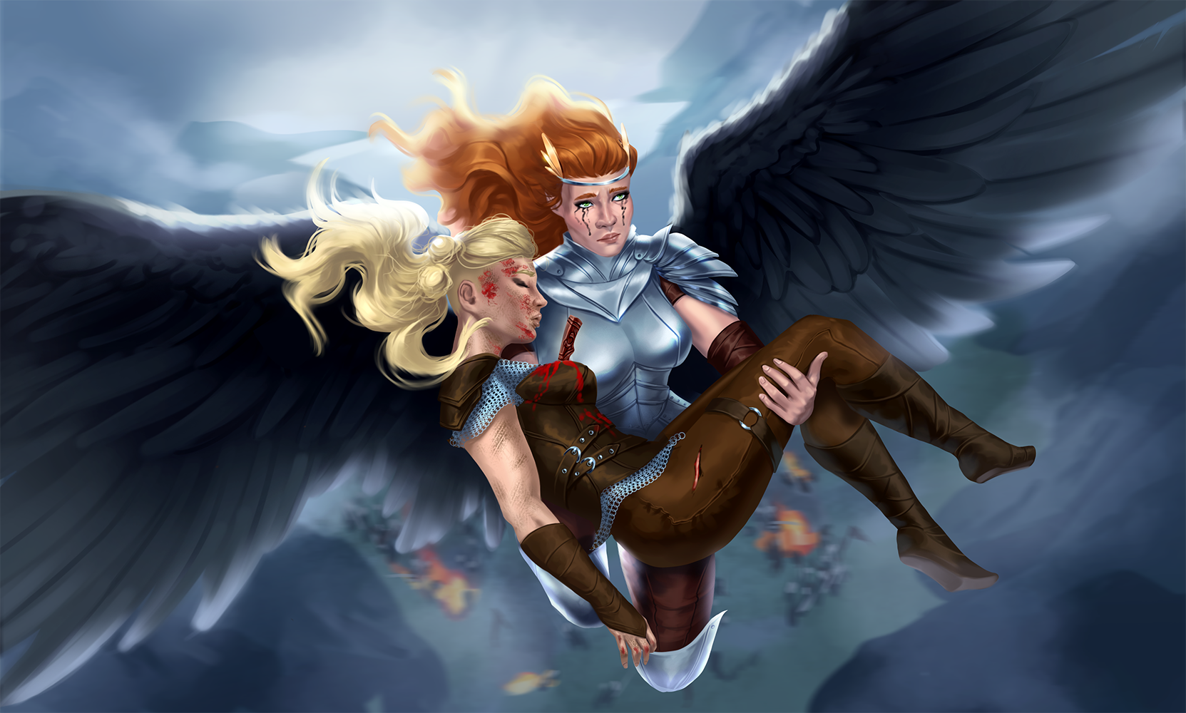 VM_4_final_large.png