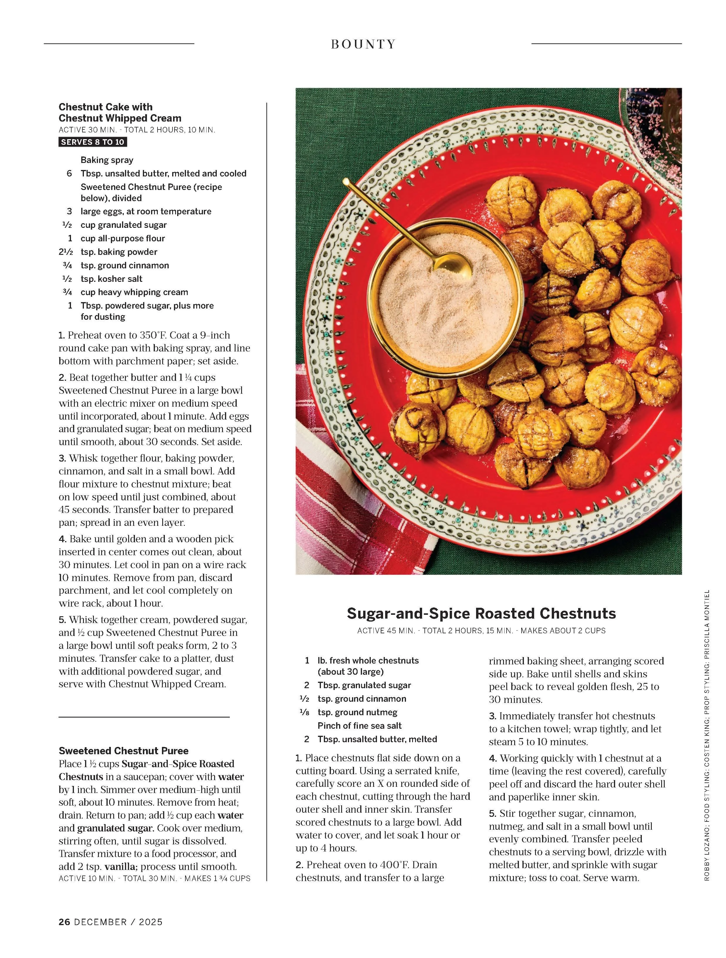 Robby-Lozano-Food-Photographer1_Page_31.jpg