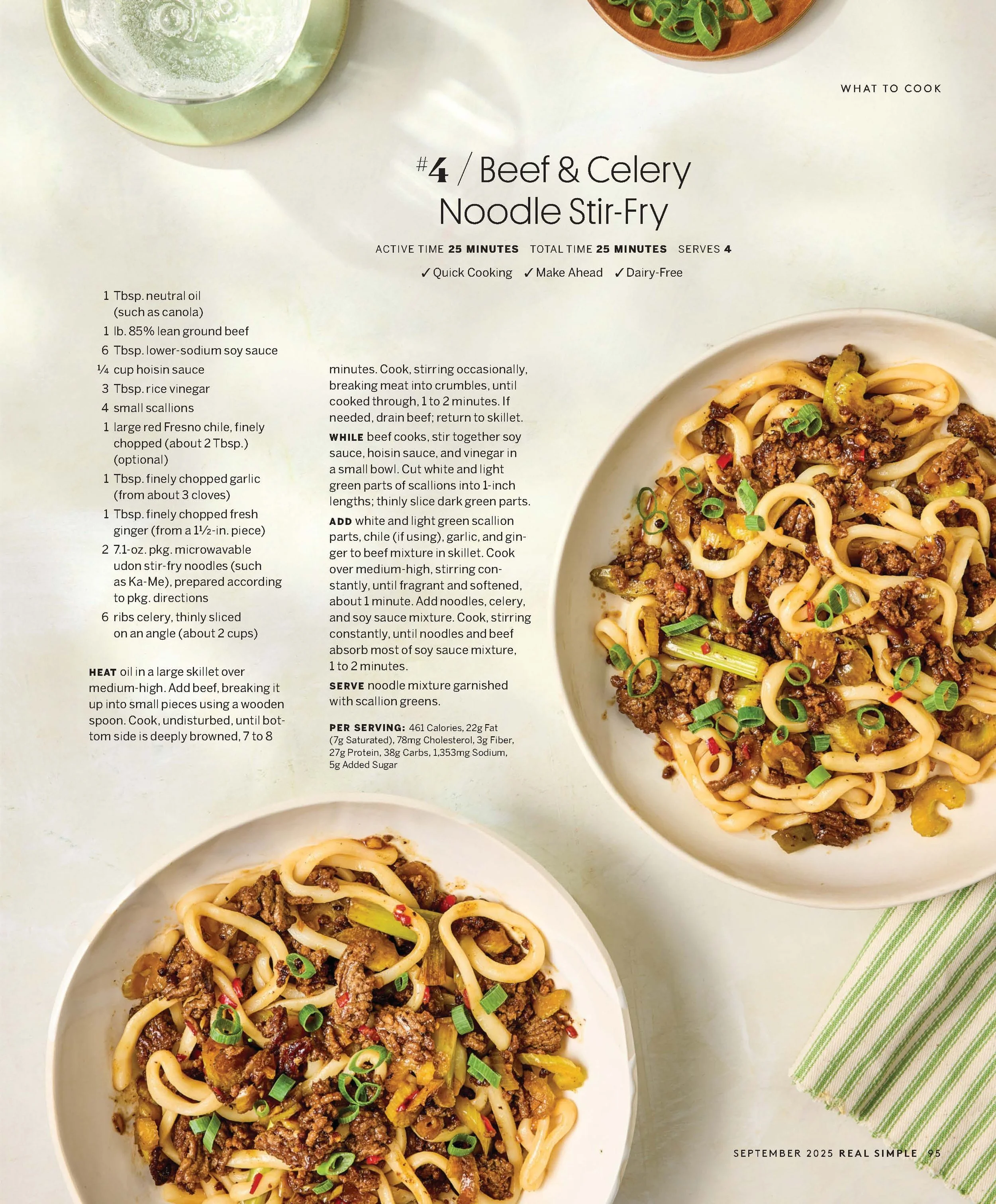 Robby-Lozano-Food-Photographer1_Page_04.jpg