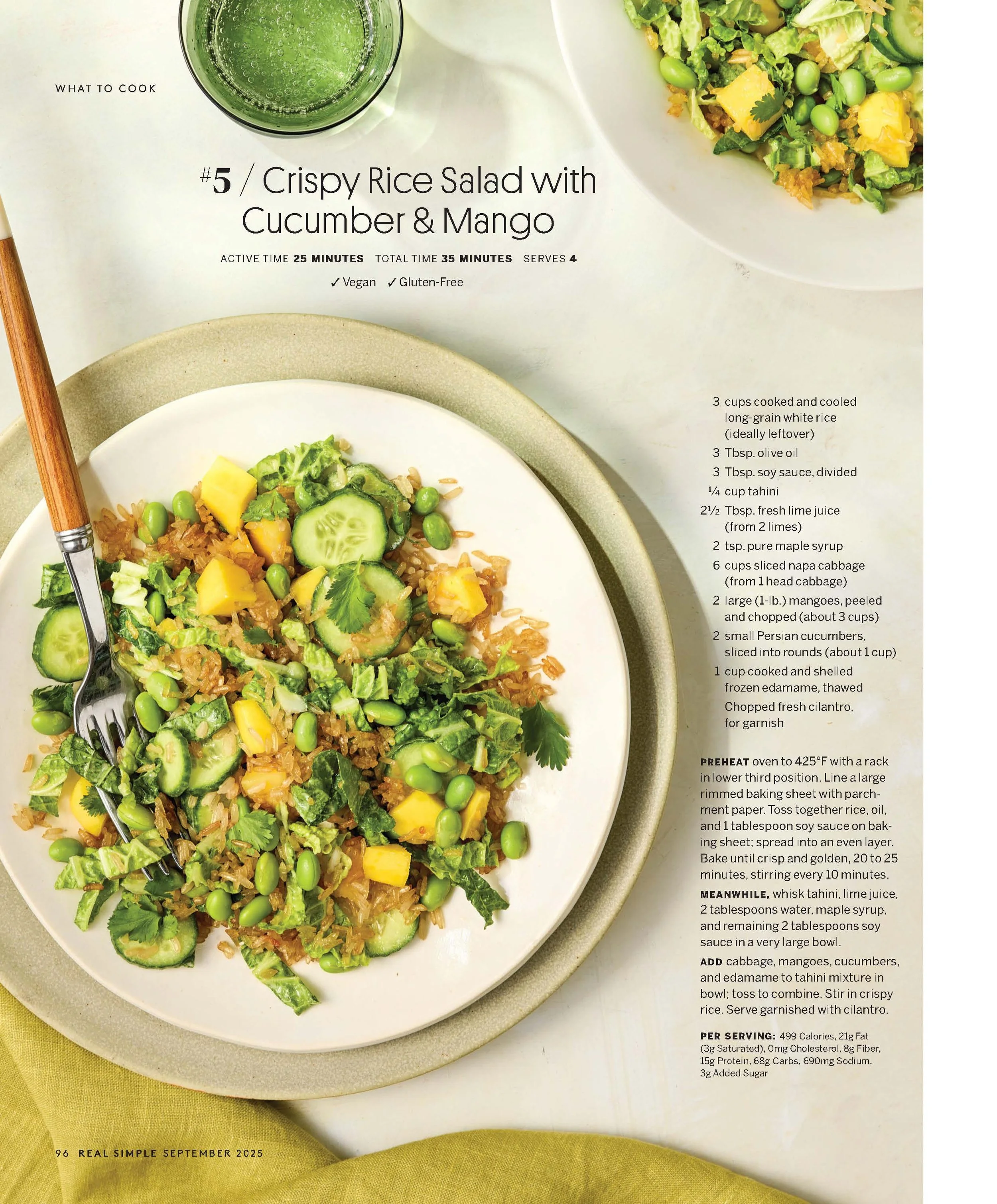 Robby-Lozano-Food-Photographer1_Page_05.jpg