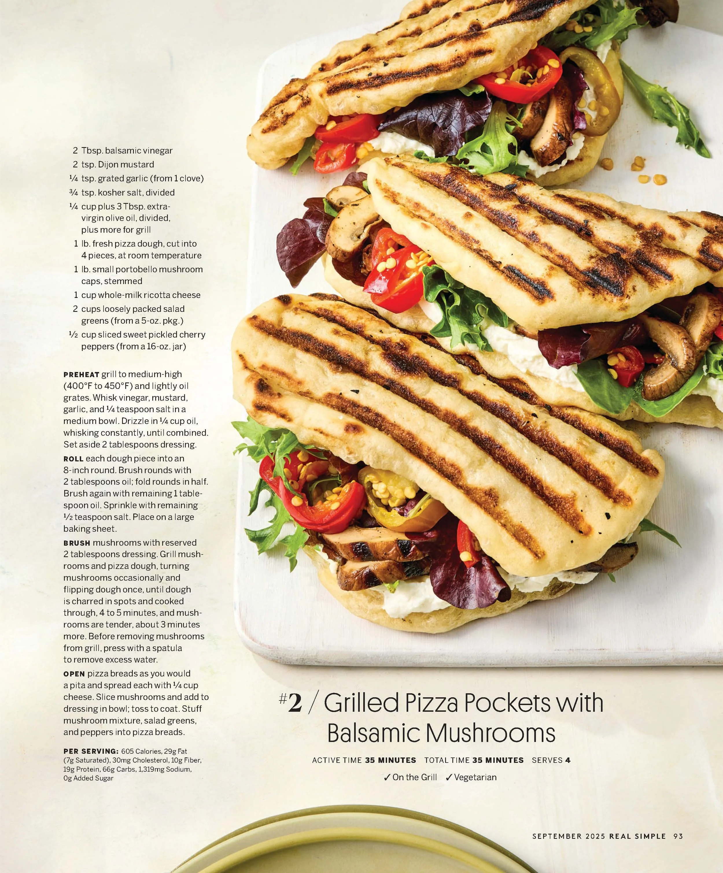 Robby-Lozano-Food-Photographer1_Page_02.jpg