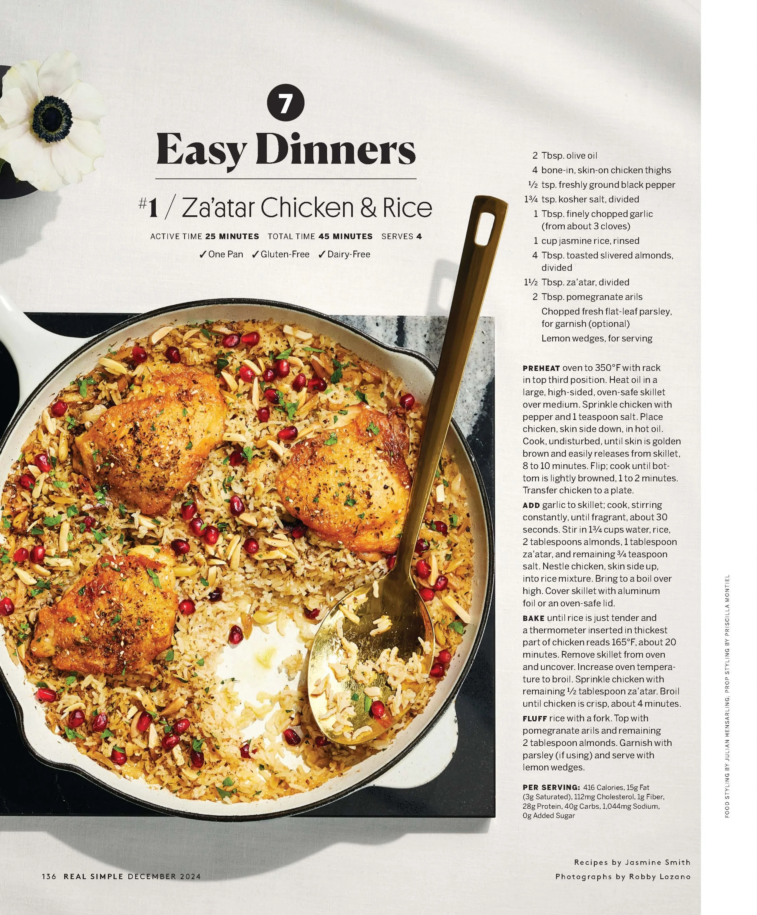Robby-Lozano-Food-Photographer1_Page_22.jpg