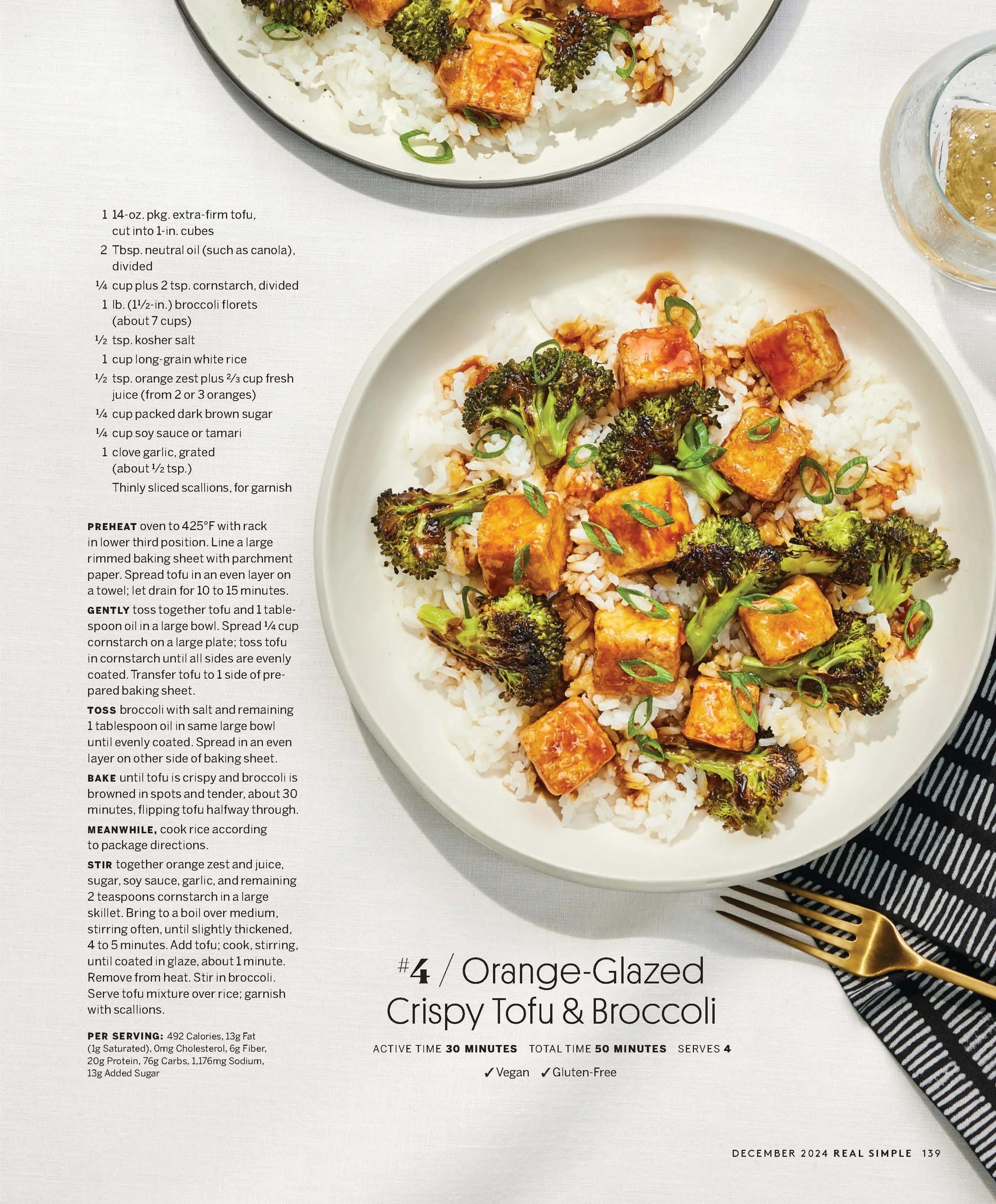 Robby-Lozano-Food-Photographer1_Page_25.jpg