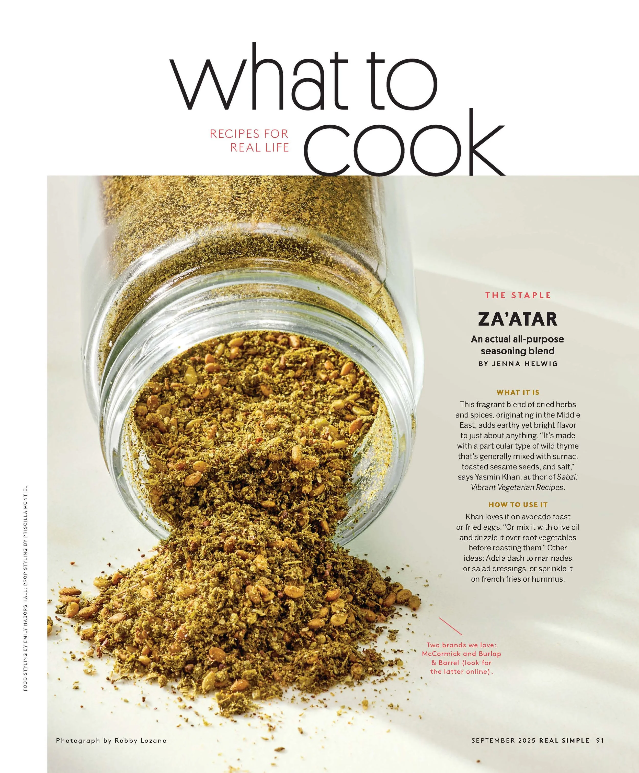 Robby-Lozano-Food-Photographer1_Page_12.jpg