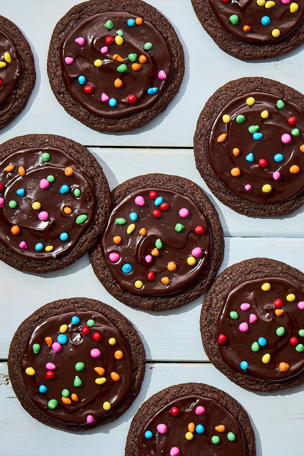 Cosmic-Cookies105-proof.jpg