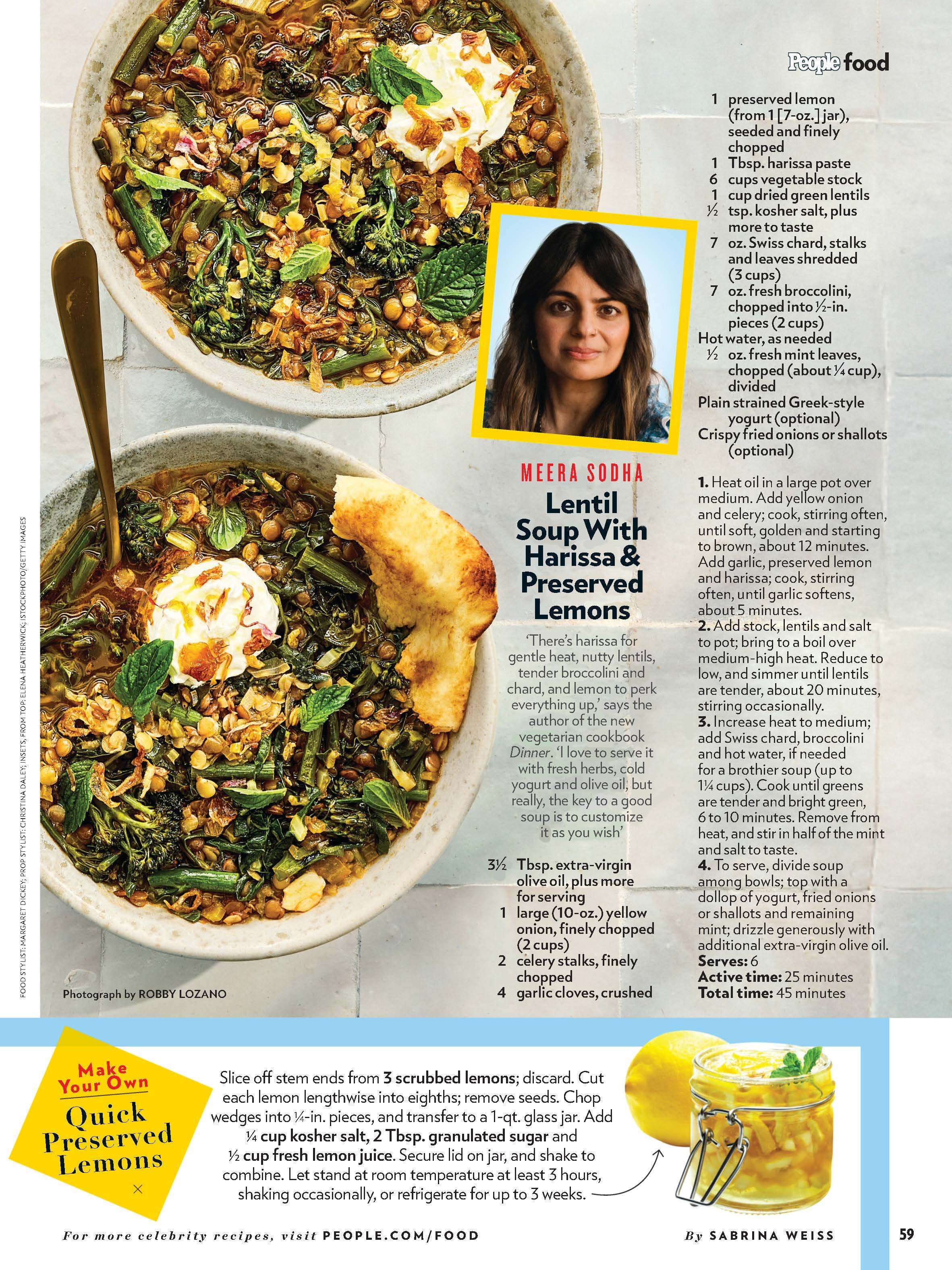 Robby-Lozano-Food-Photographer1_Page_13.jpg