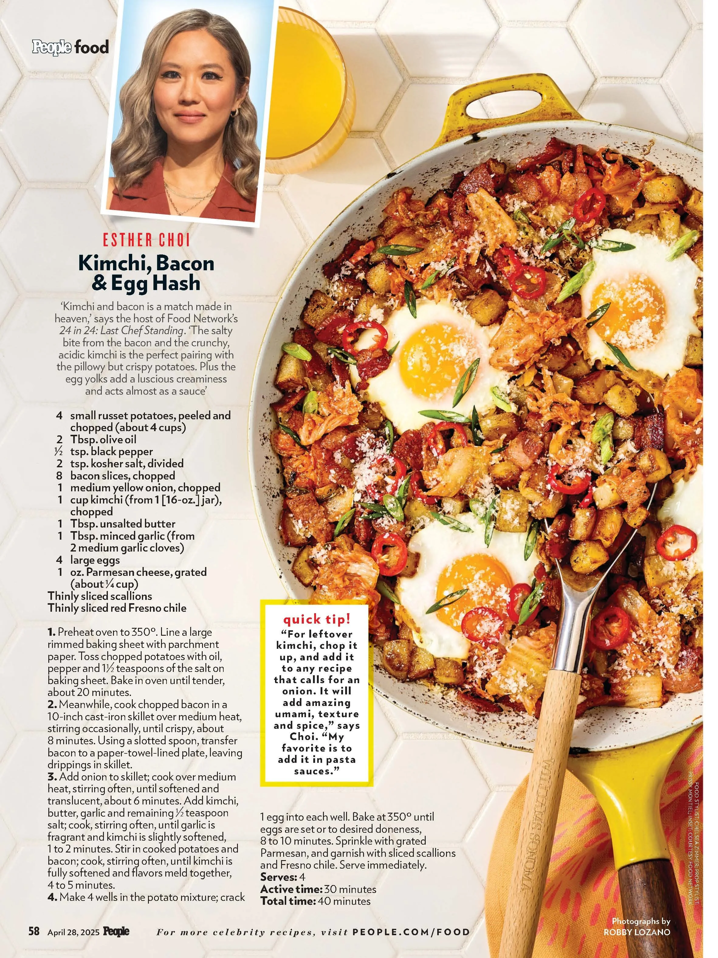 Robby-Lozano-Food-Photographer1_Page_32.jpg
