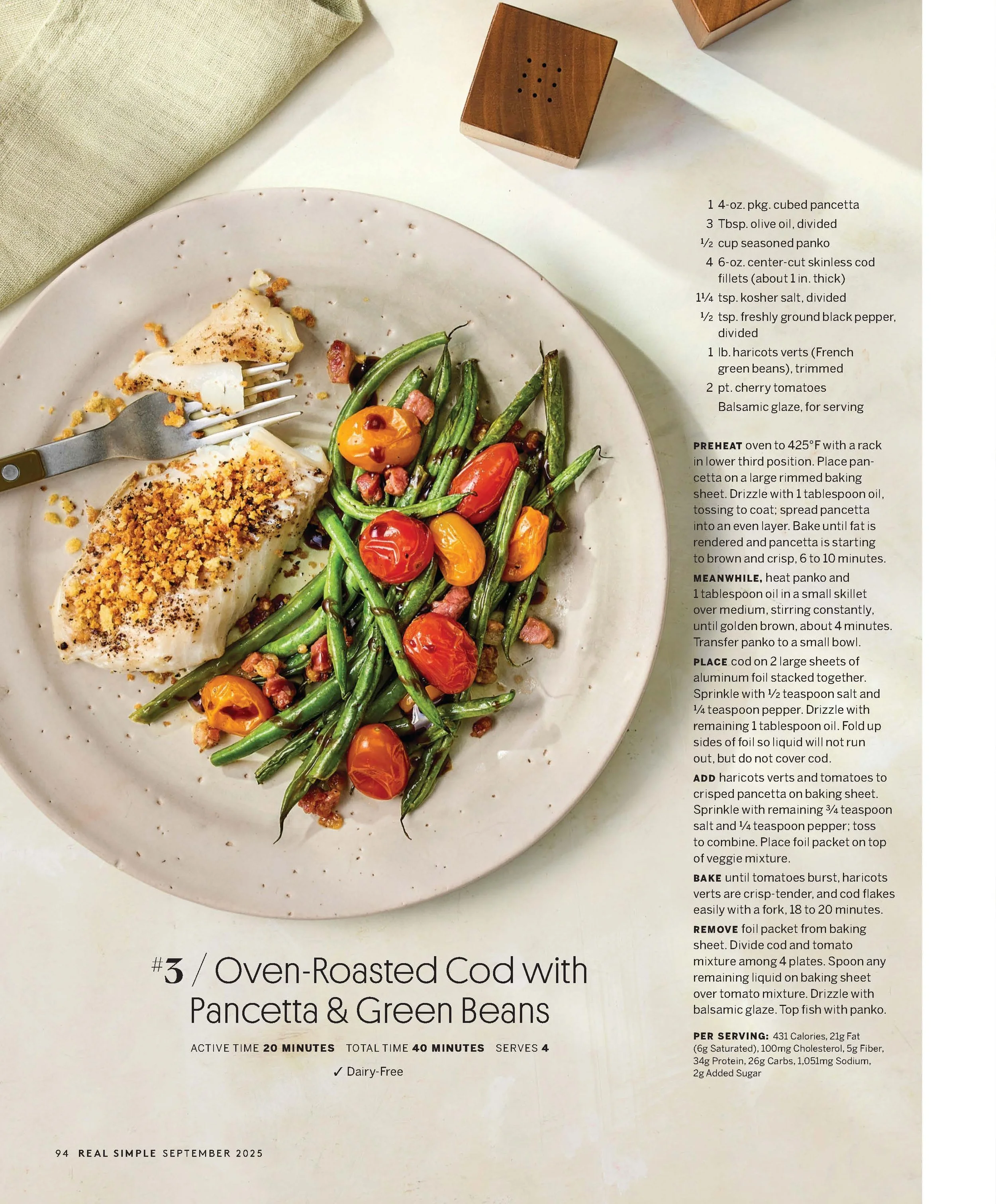 Robby-Lozano-Food-Photographer1_Page_03.jpg
