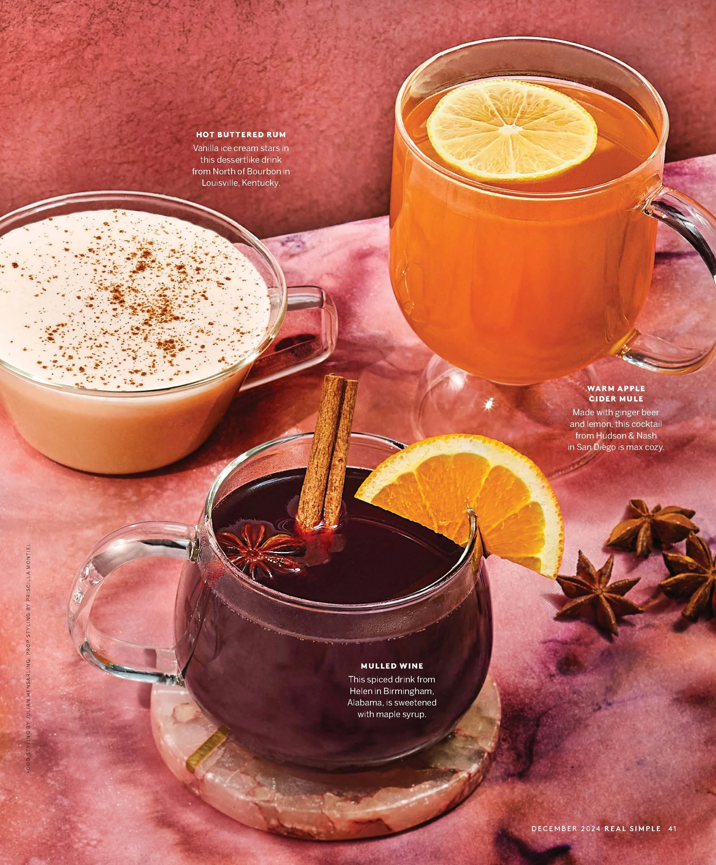 Robby-Lozano-Food-Photographer1_Page_10.jpg