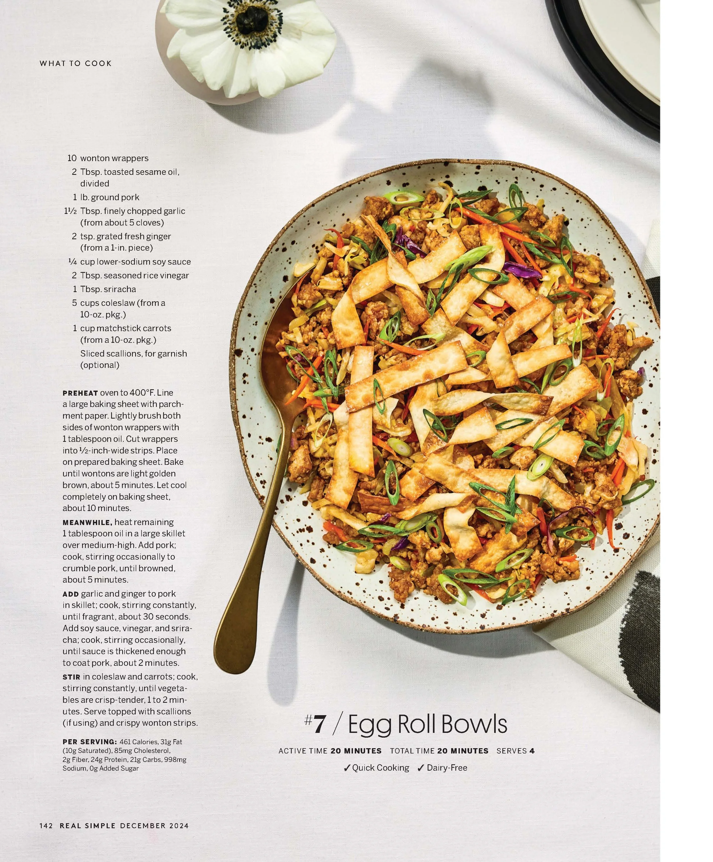 Robby-Lozano-Food-Photographer1_Page_28.jpg