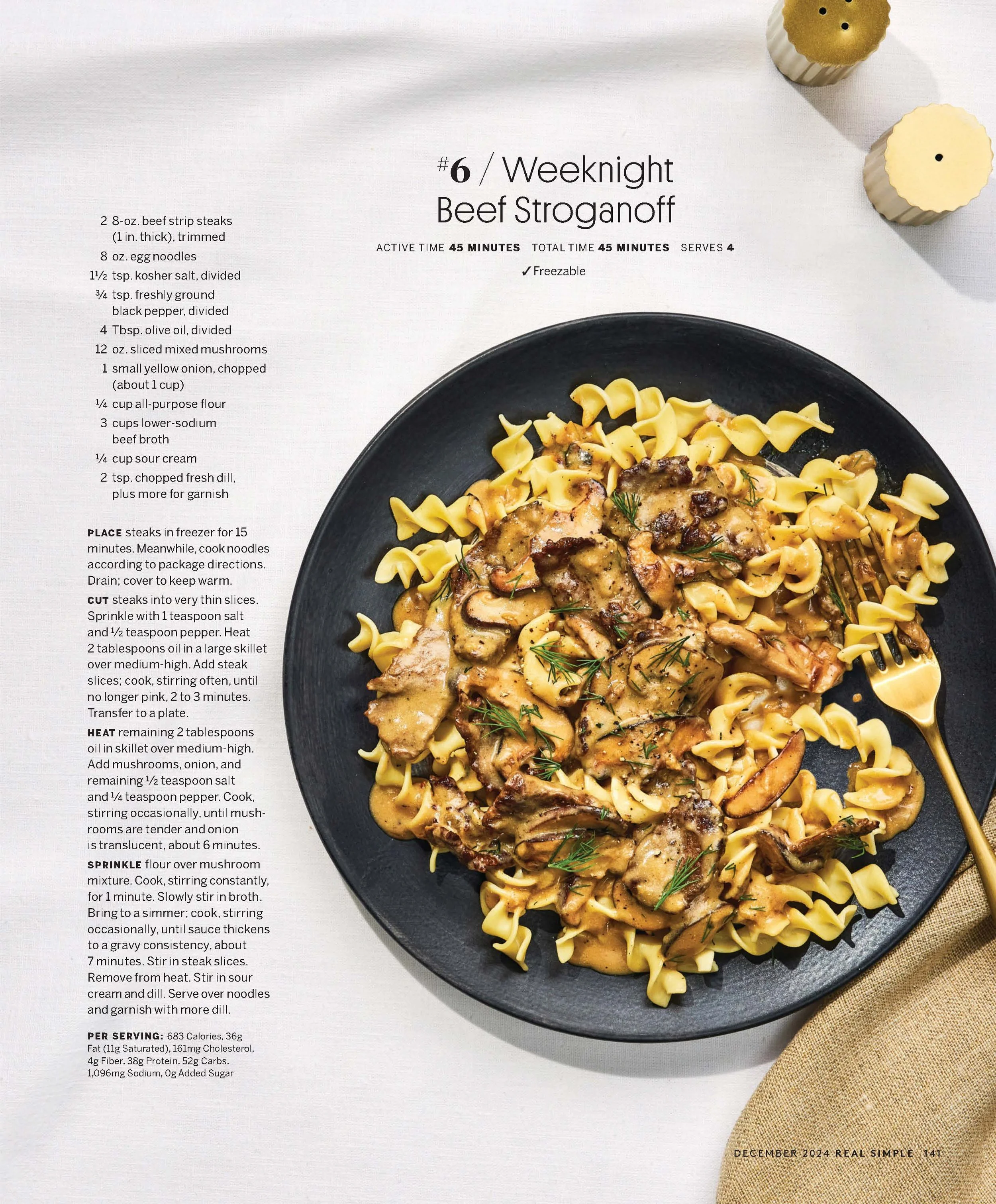 Robby-Lozano-Food-Photographer1_Page_27.jpg