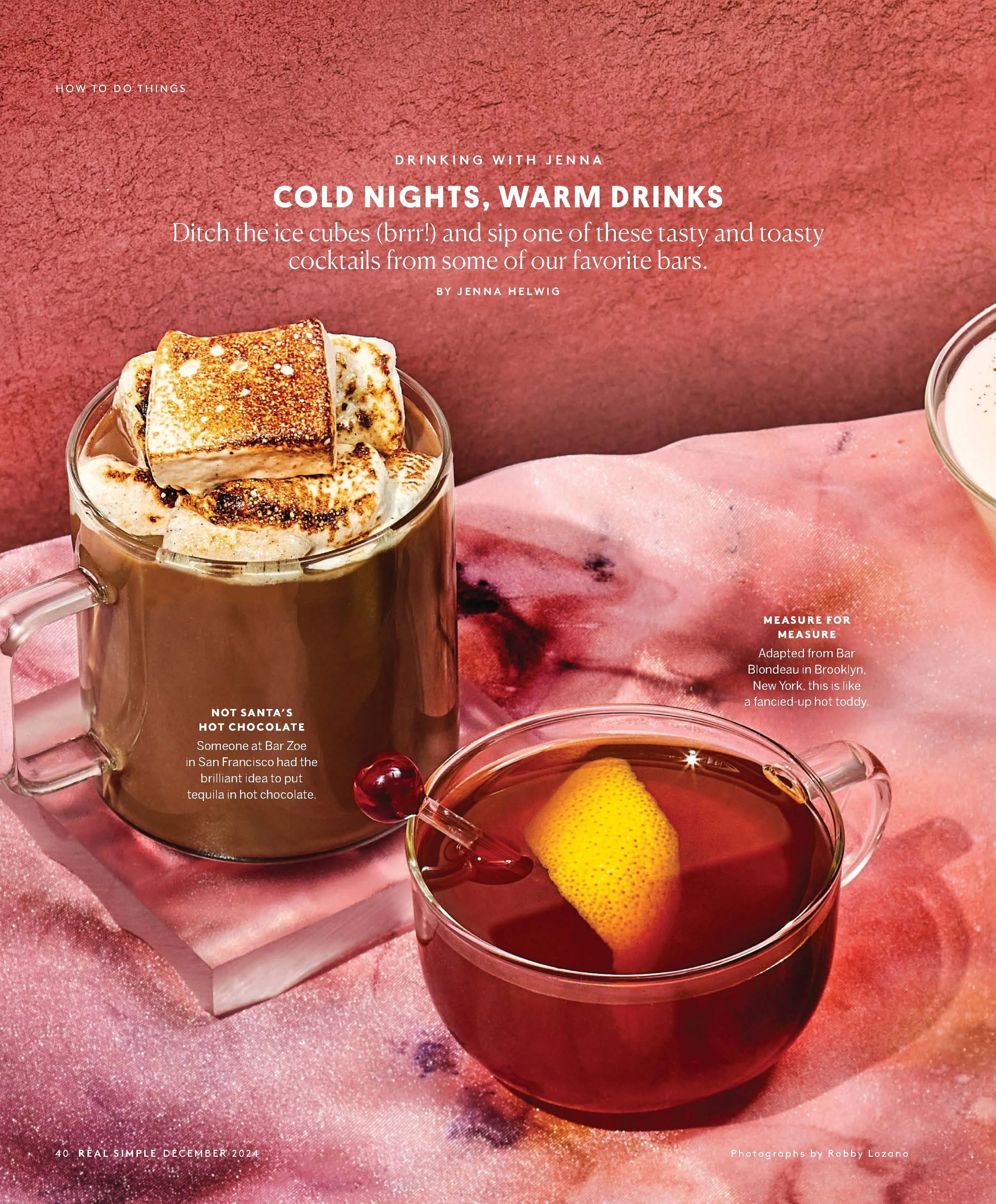 Robby-Lozano-Food-Photographer1_Page_09.jpg