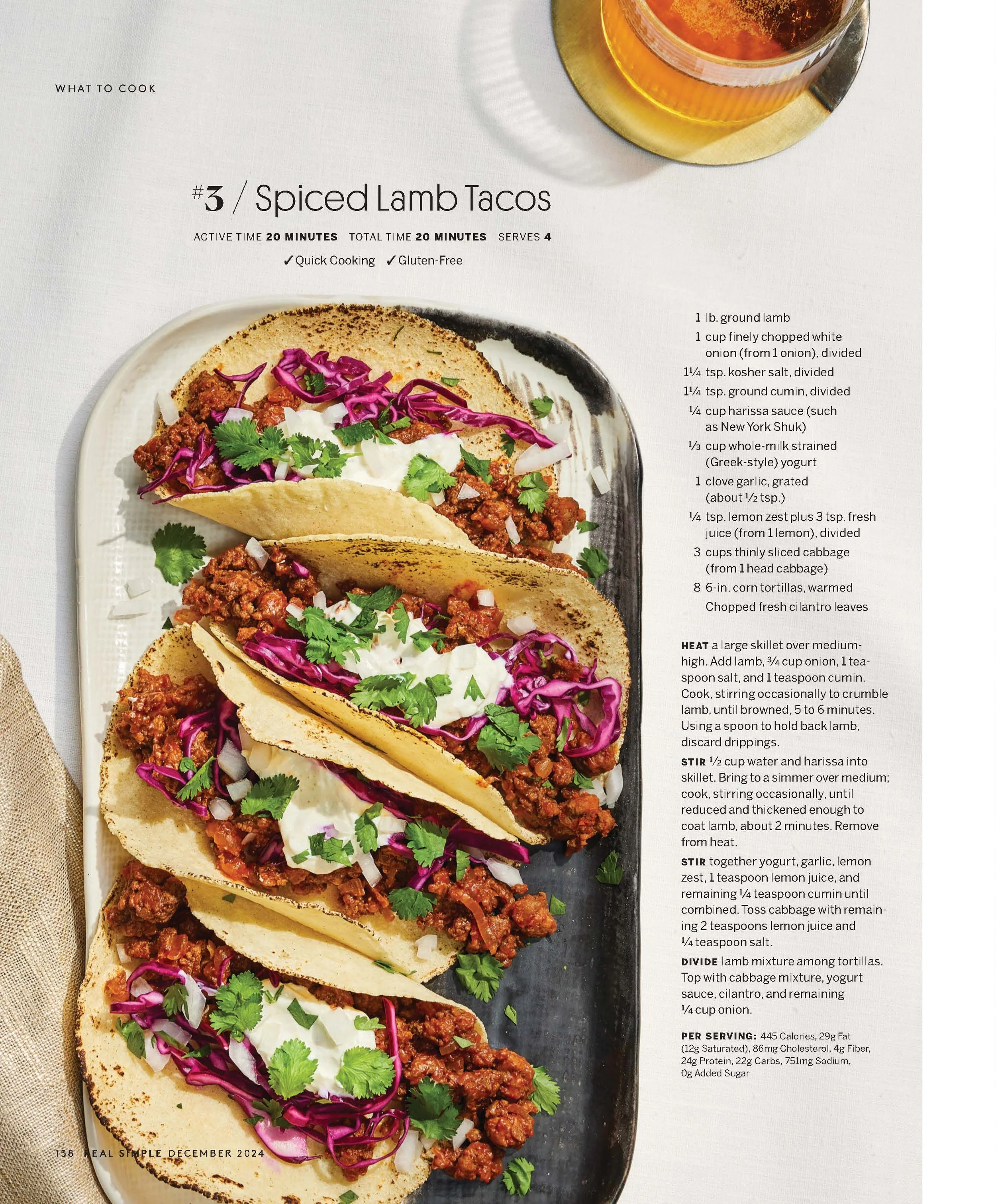 Robby-Lozano-Food-Photographer1_Page_24.jpg