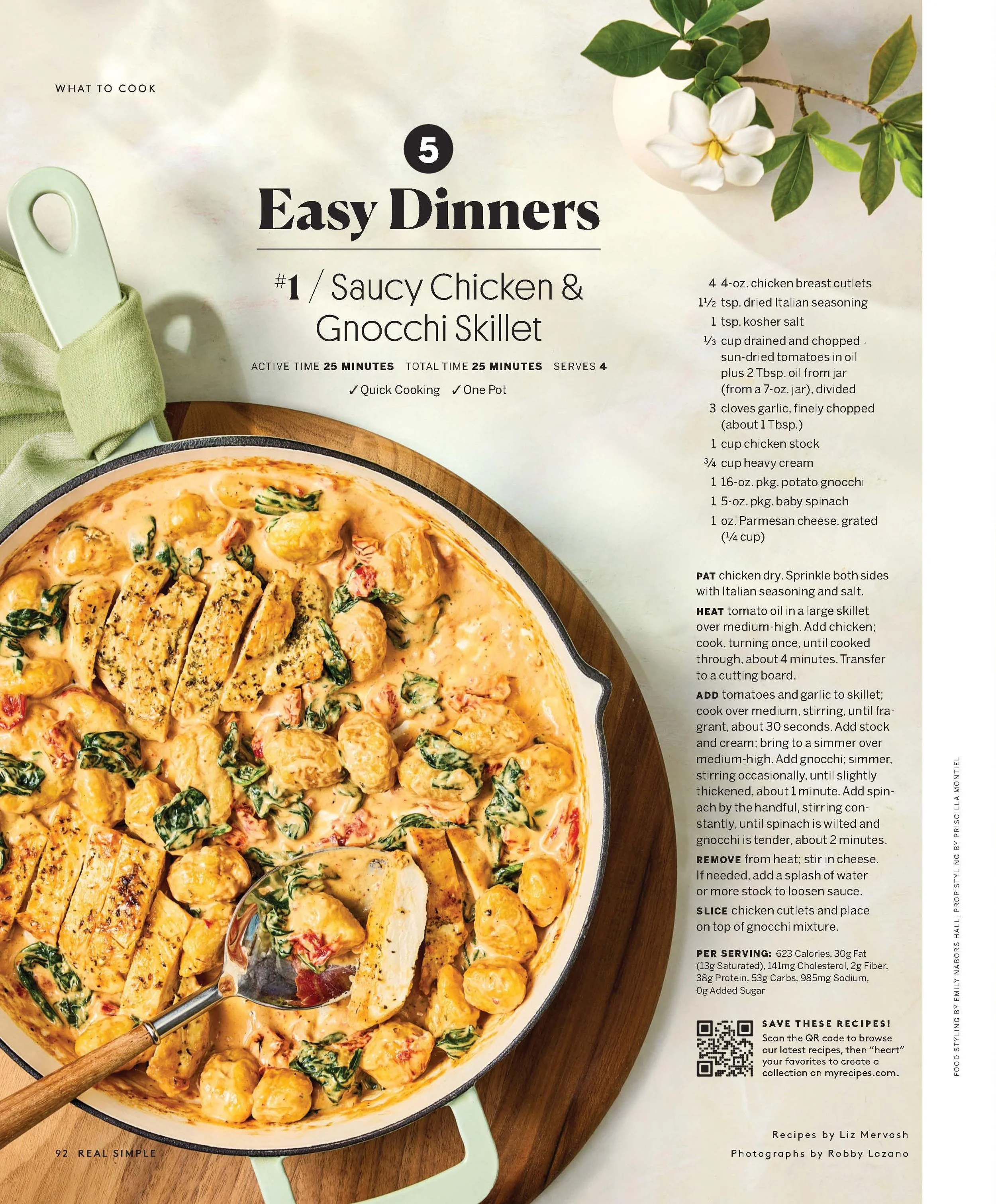 Robby-Lozano-Food-Photographer1_Page_01.jpg
