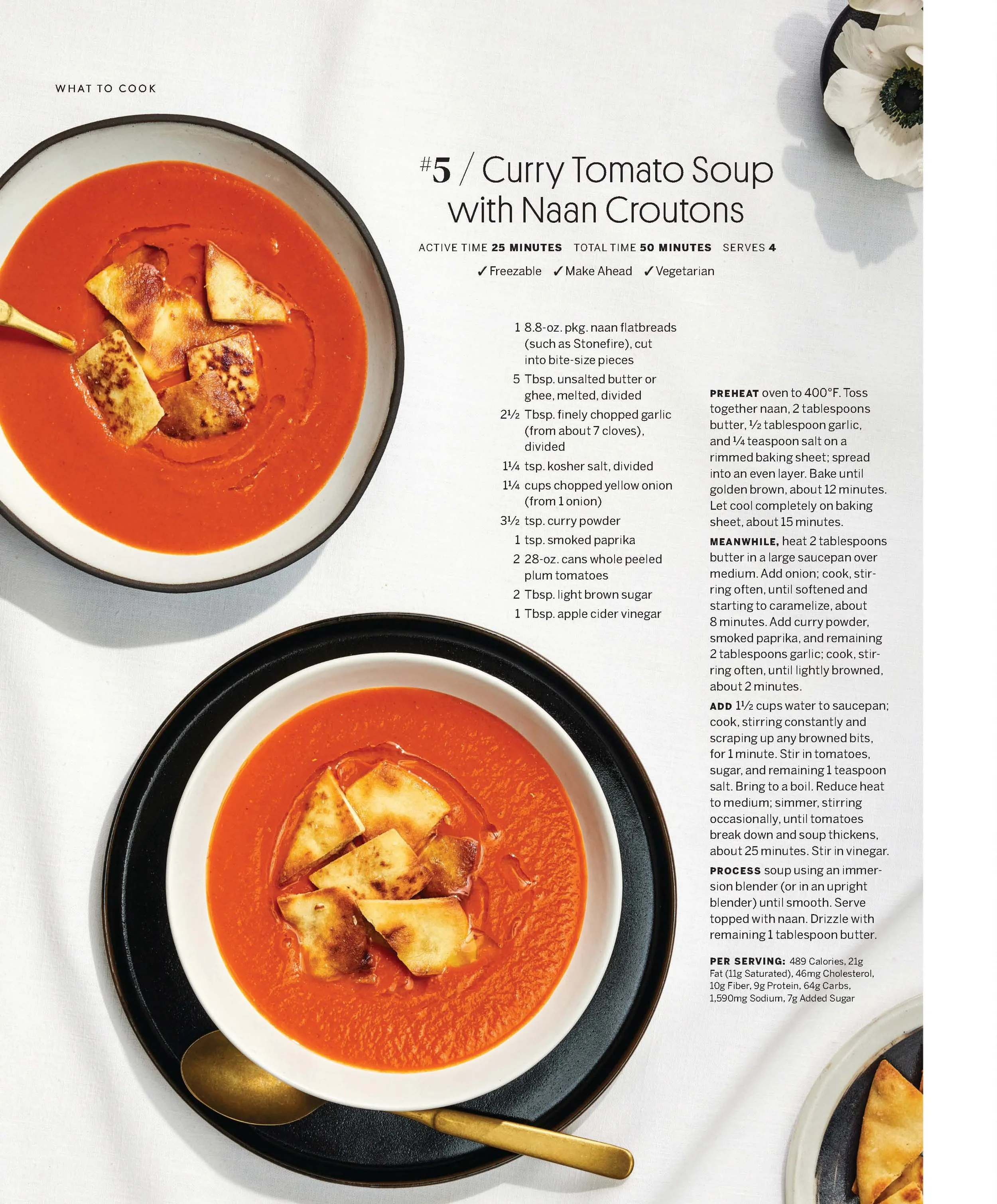 Robby-Lozano-Food-Photographer1_Page_26.jpg