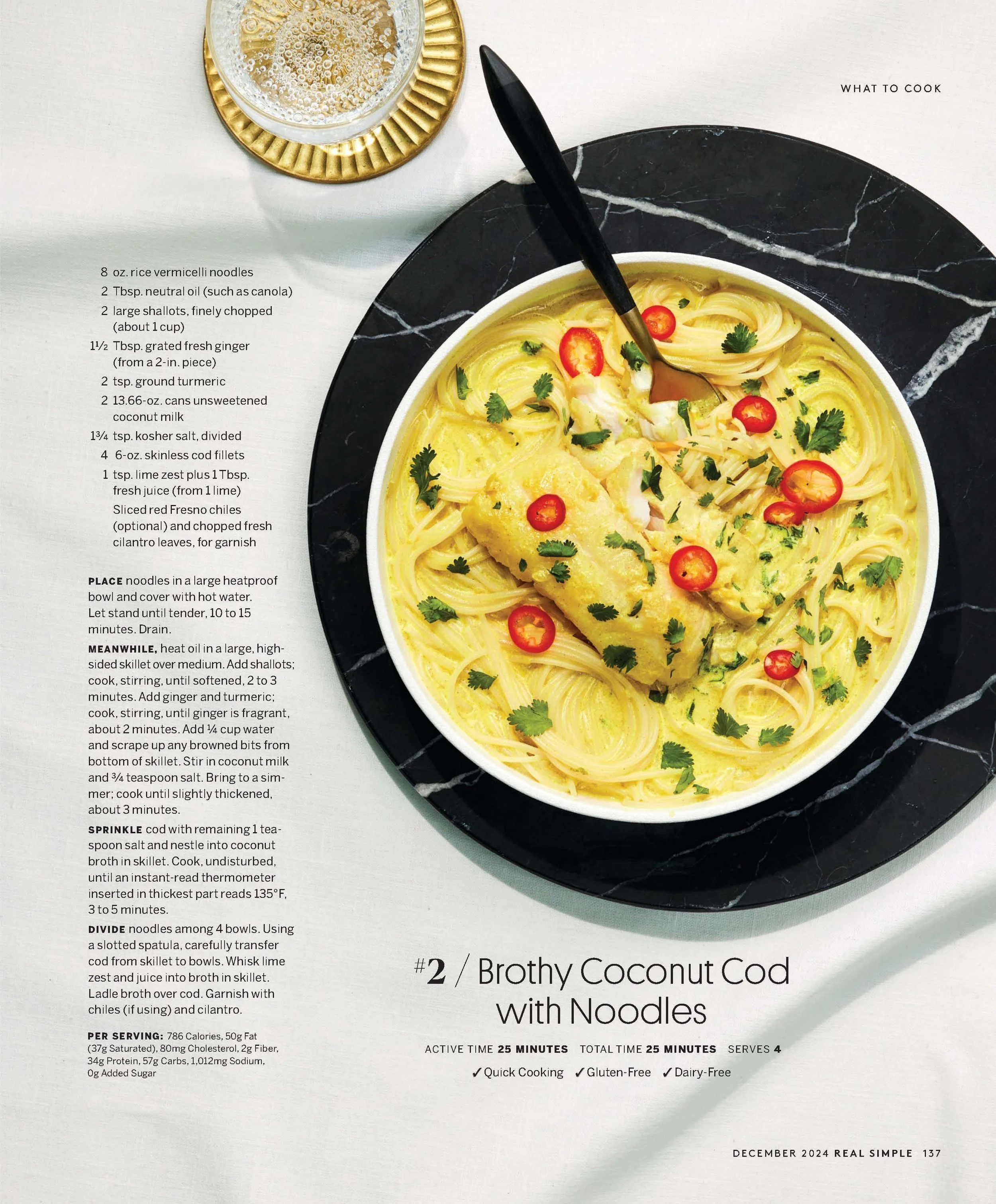 Robby-Lozano-Food-Photographer1_Page_23.jpg