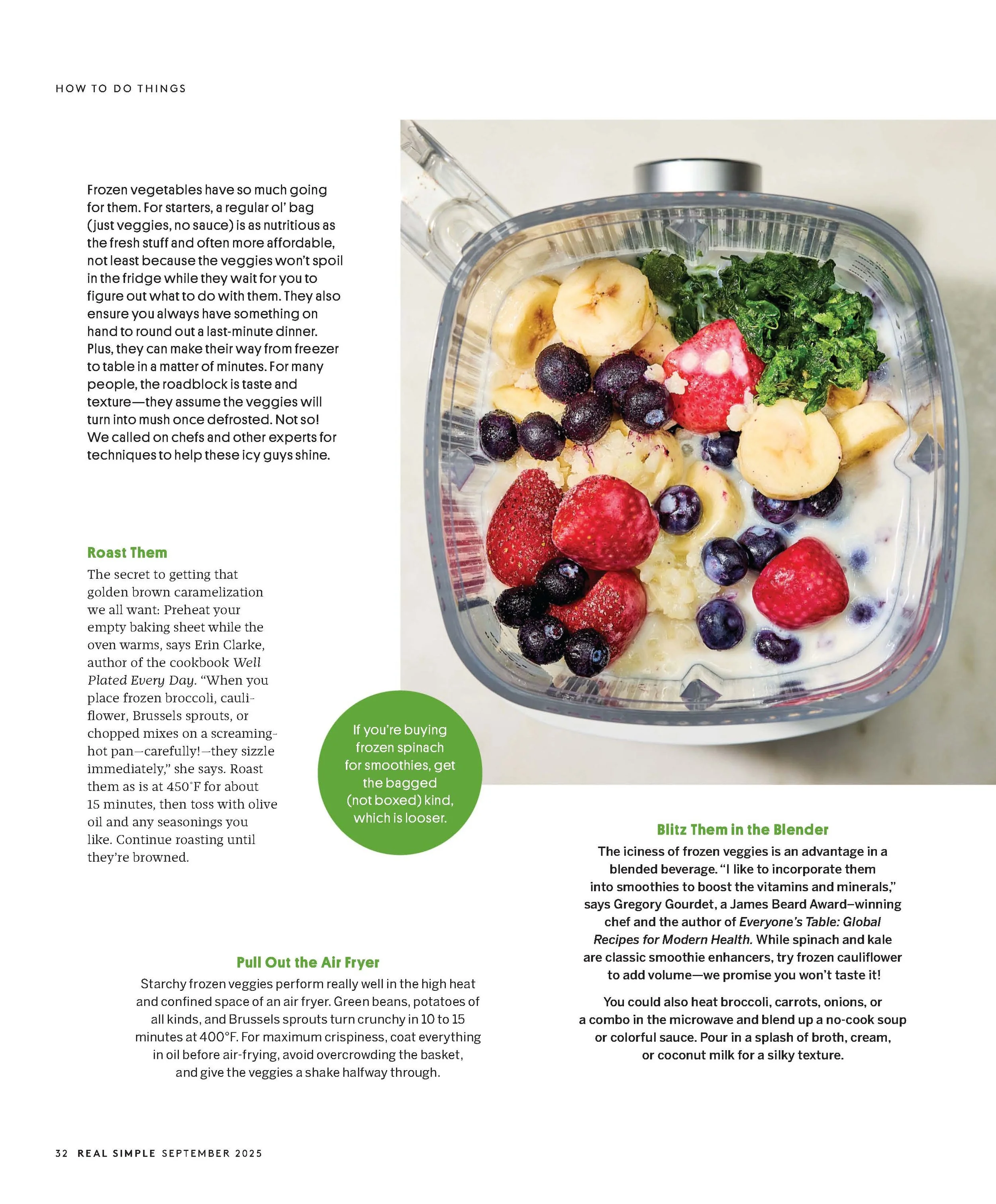 Robby-Lozano-Food-Photographer1_Page_07.jpg
