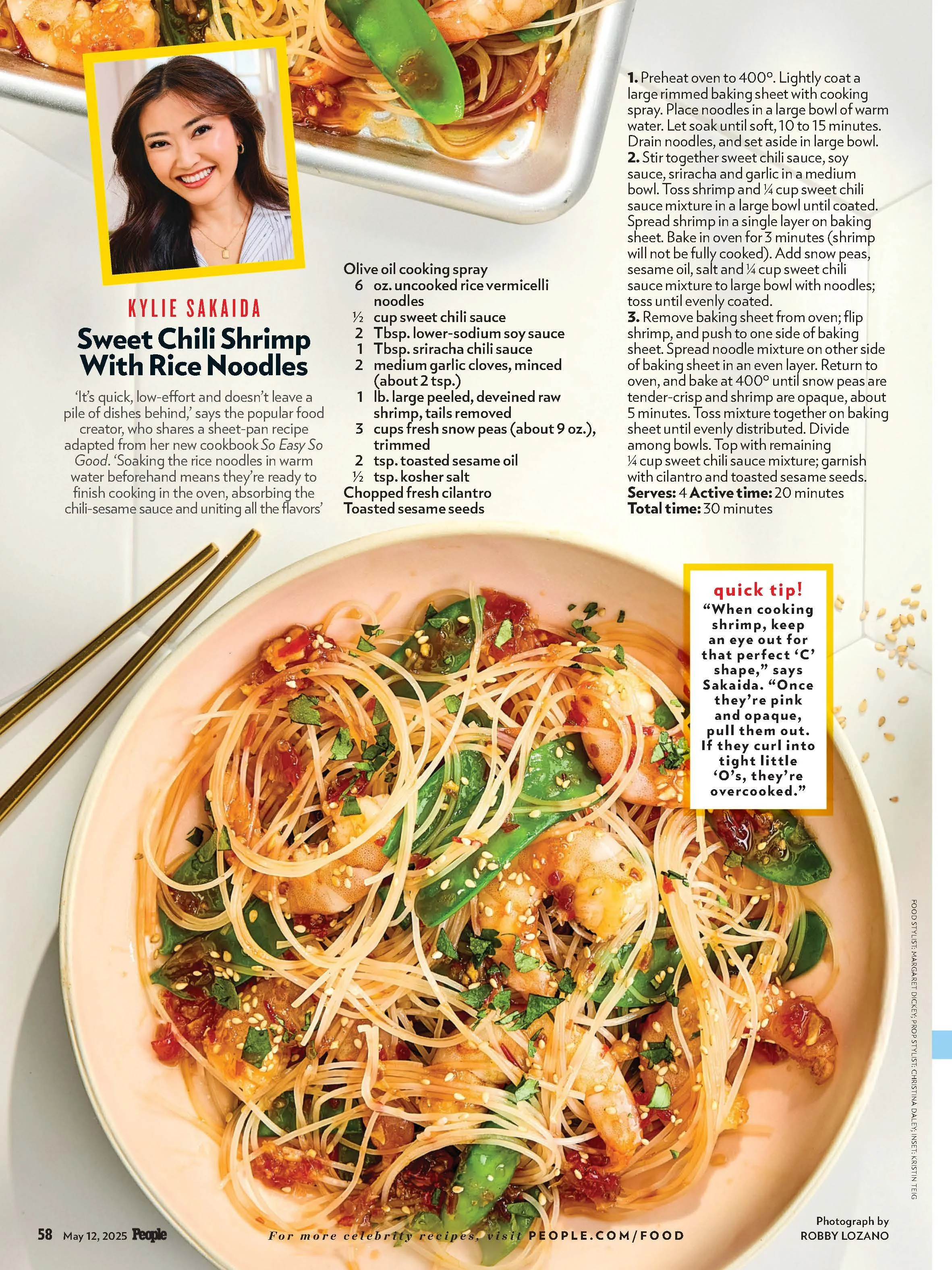 Robby-Lozano-Food-Photographer1_Page_30.jpg