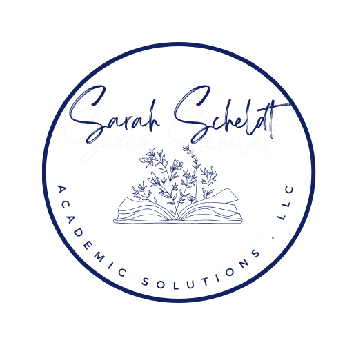 Sarah
