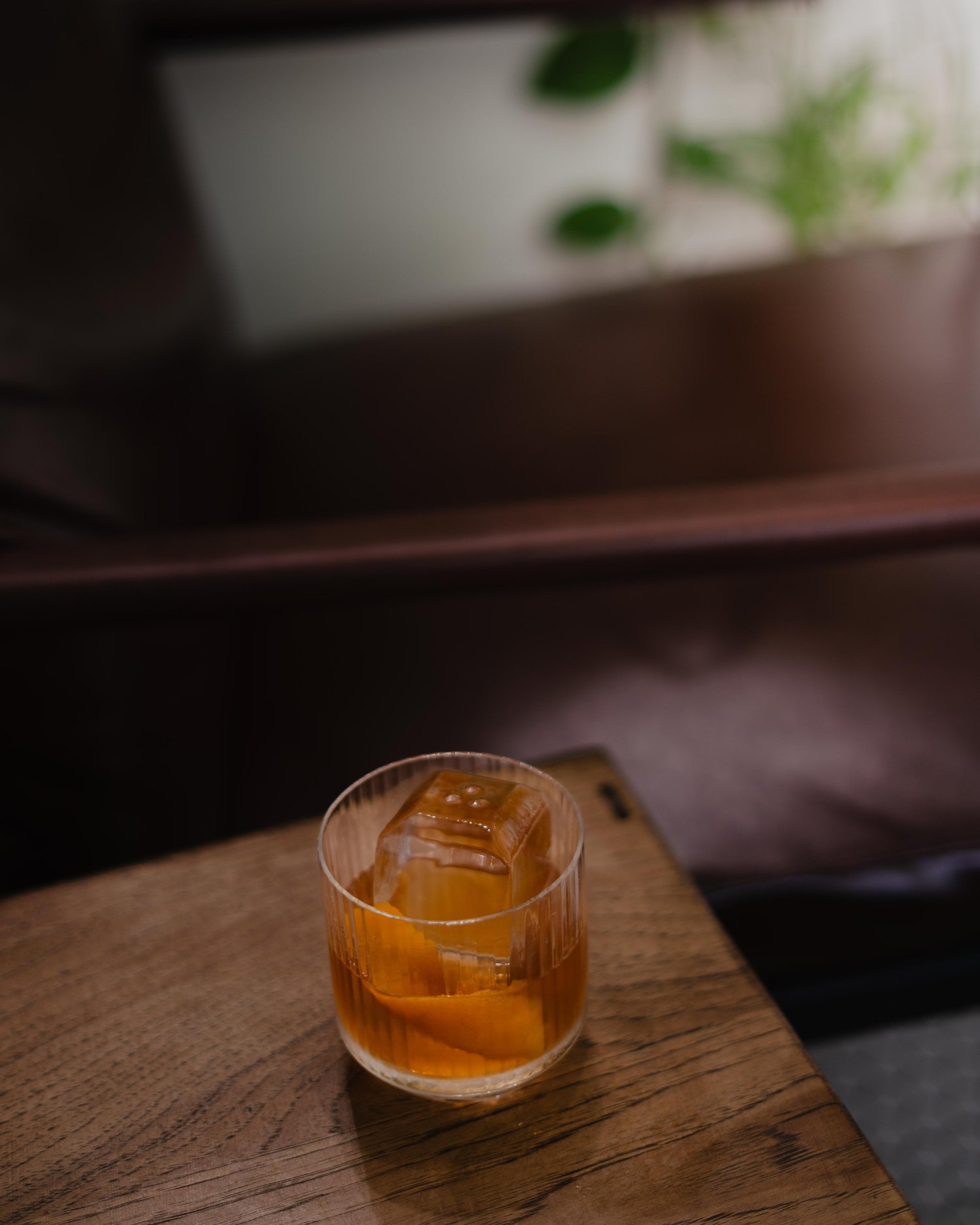 Bar photo 1