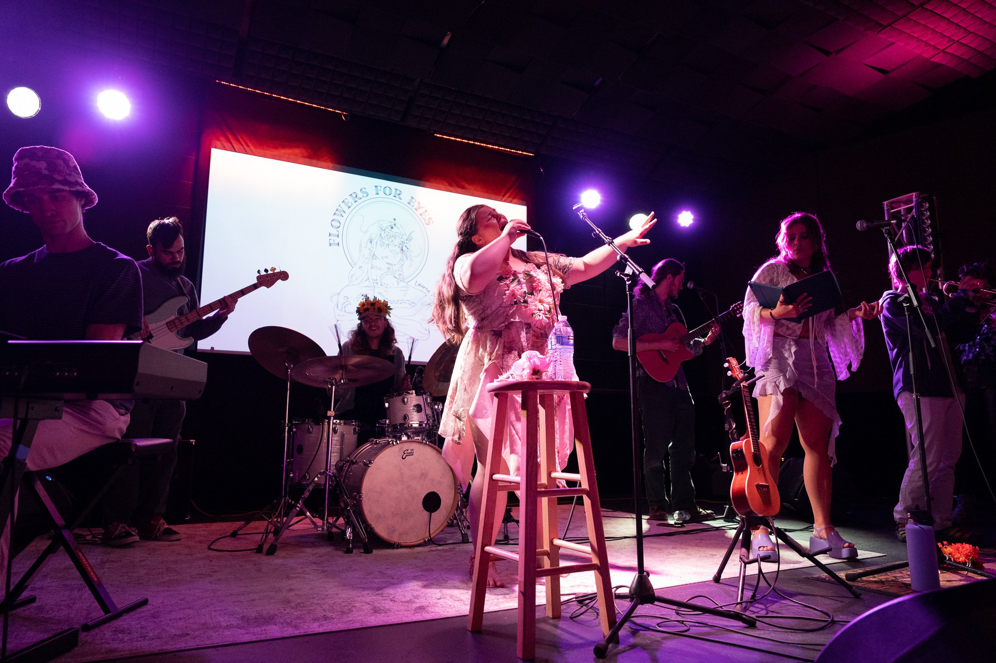 LaurenPodjun_102 copy.jpg