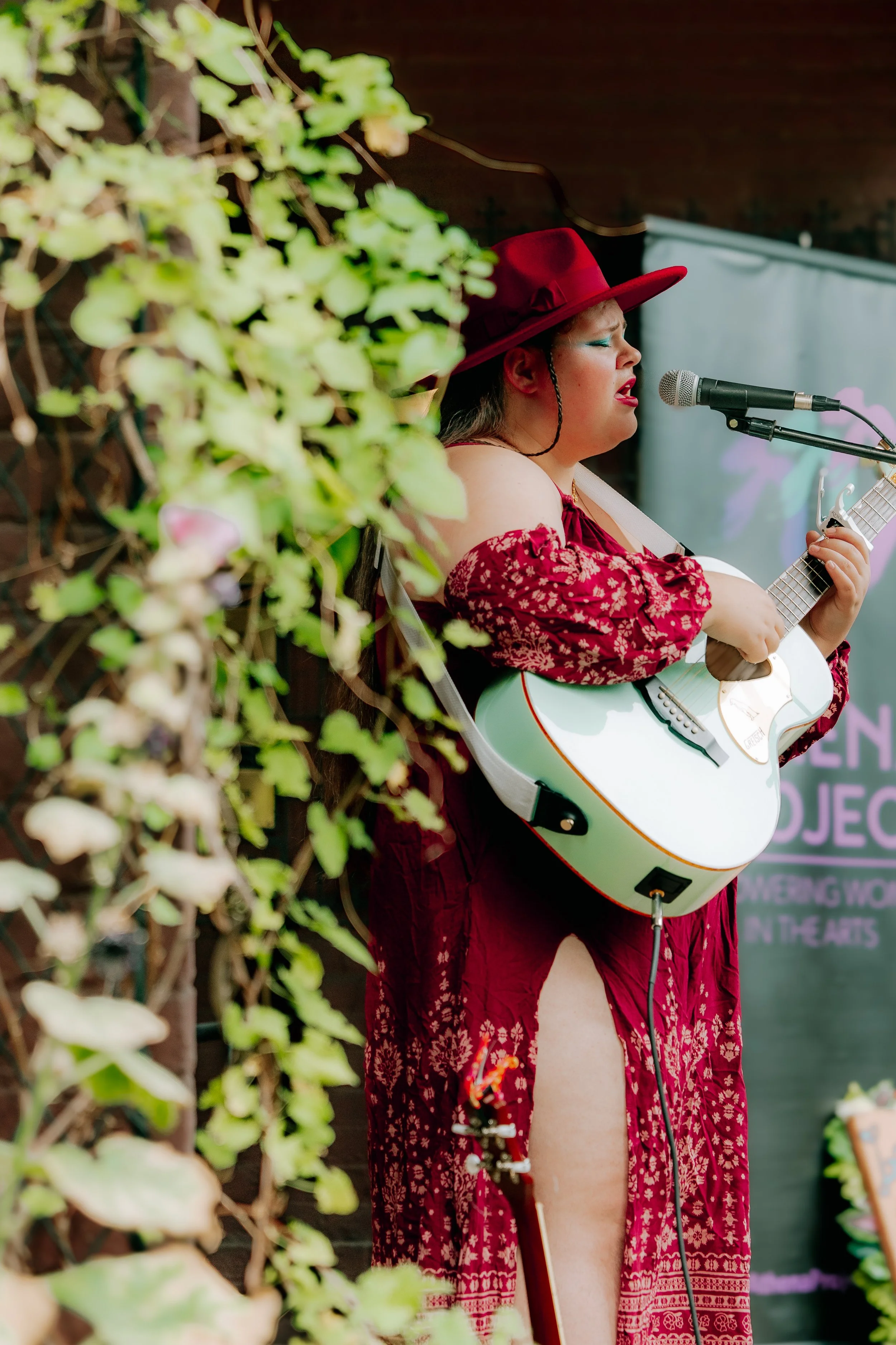 athleta project2.jpeg