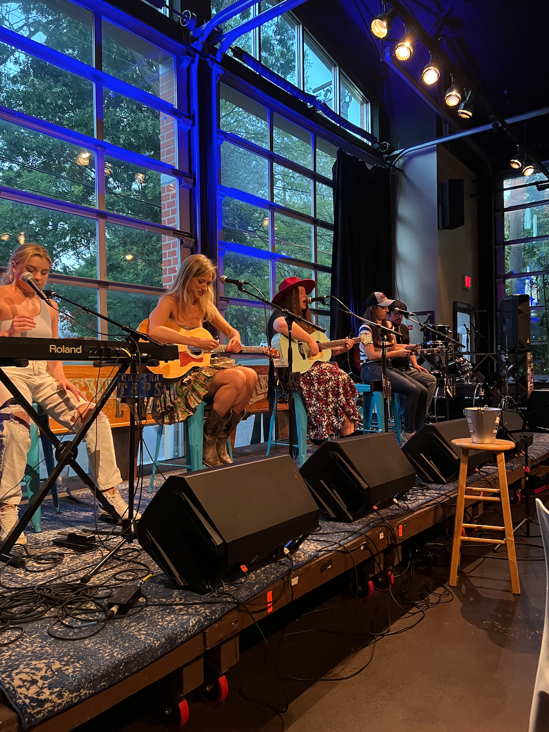 Screen Shot 2022-12-27 at 9.52.21 PM.png