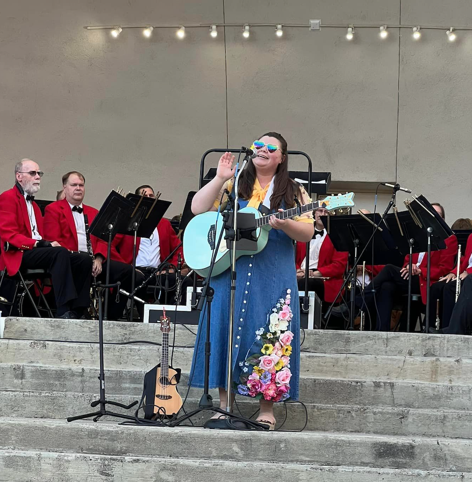 Screen Shot 2022-12-18 at 10.45.51 PM.png