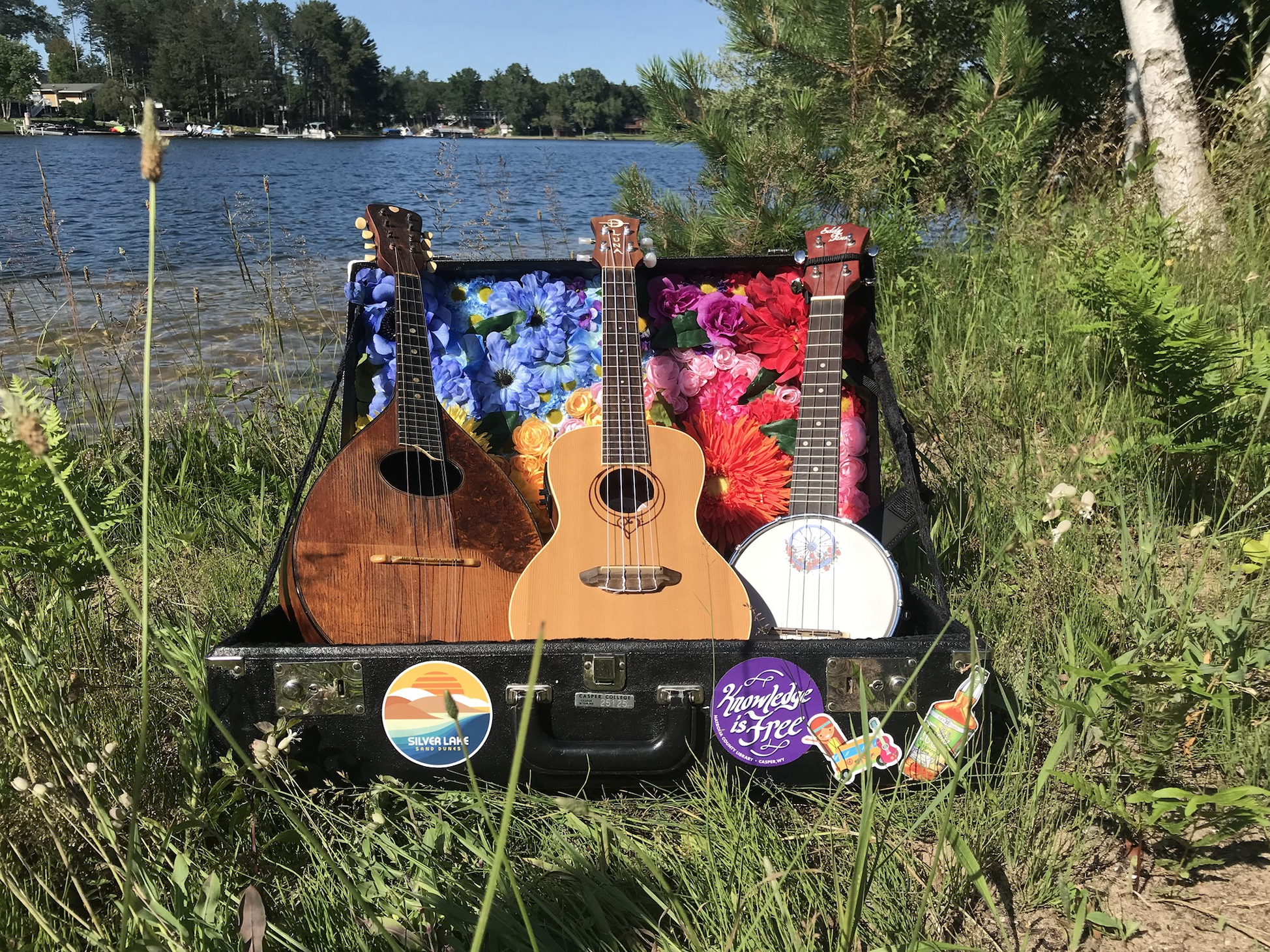 Screen Shot 2022-12-19 at 5.24.10 PM.png